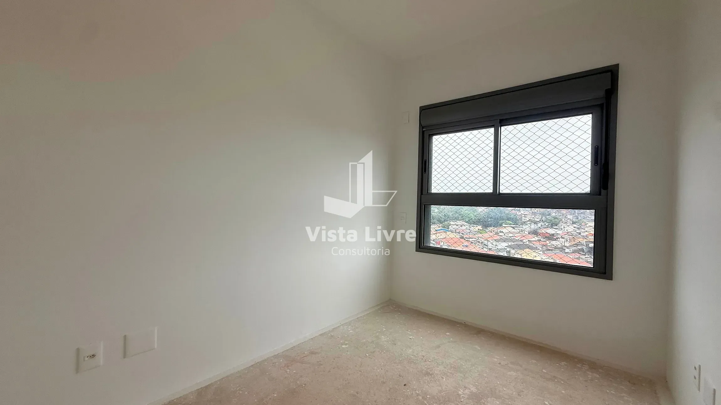Apartamento, 3 quartos, 73 m² - Foto 36