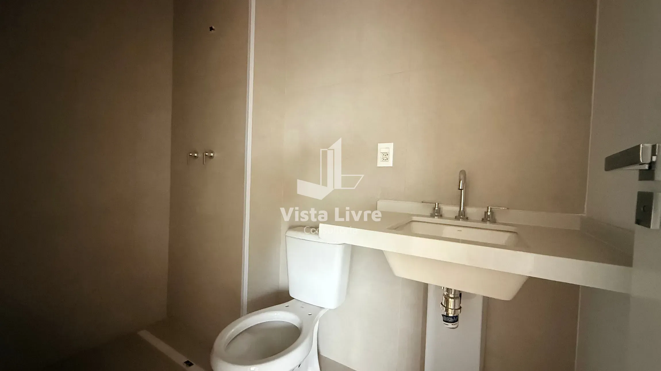 Apartamento, 3 quartos, 73 m² - Foto 42