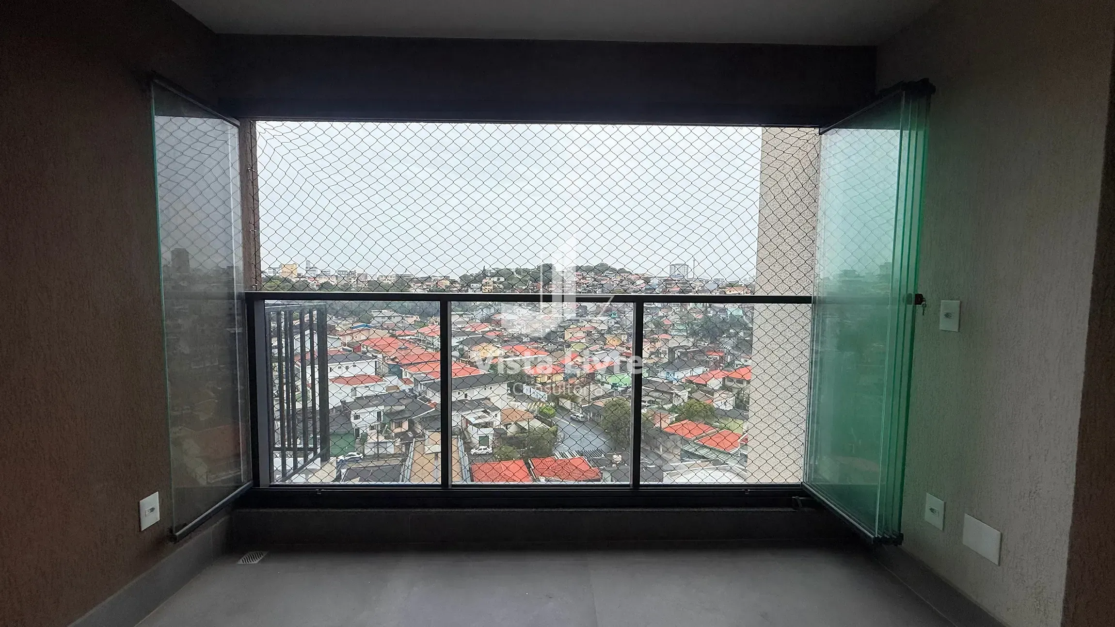 Apartamento, 3 quartos, 73 m² - Foto 14