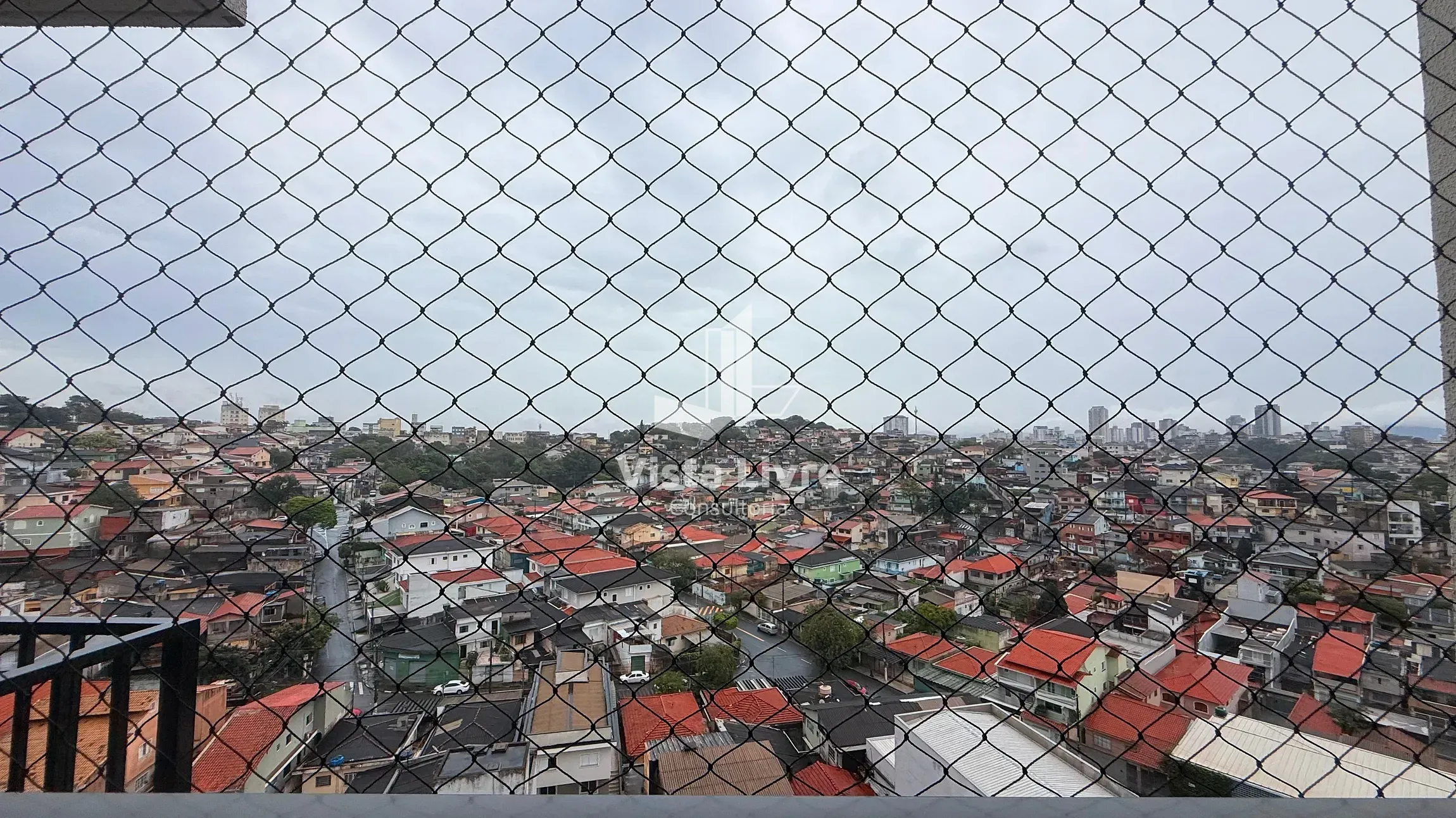 Apartamento, 3 quartos, 73 m² - Foto 15