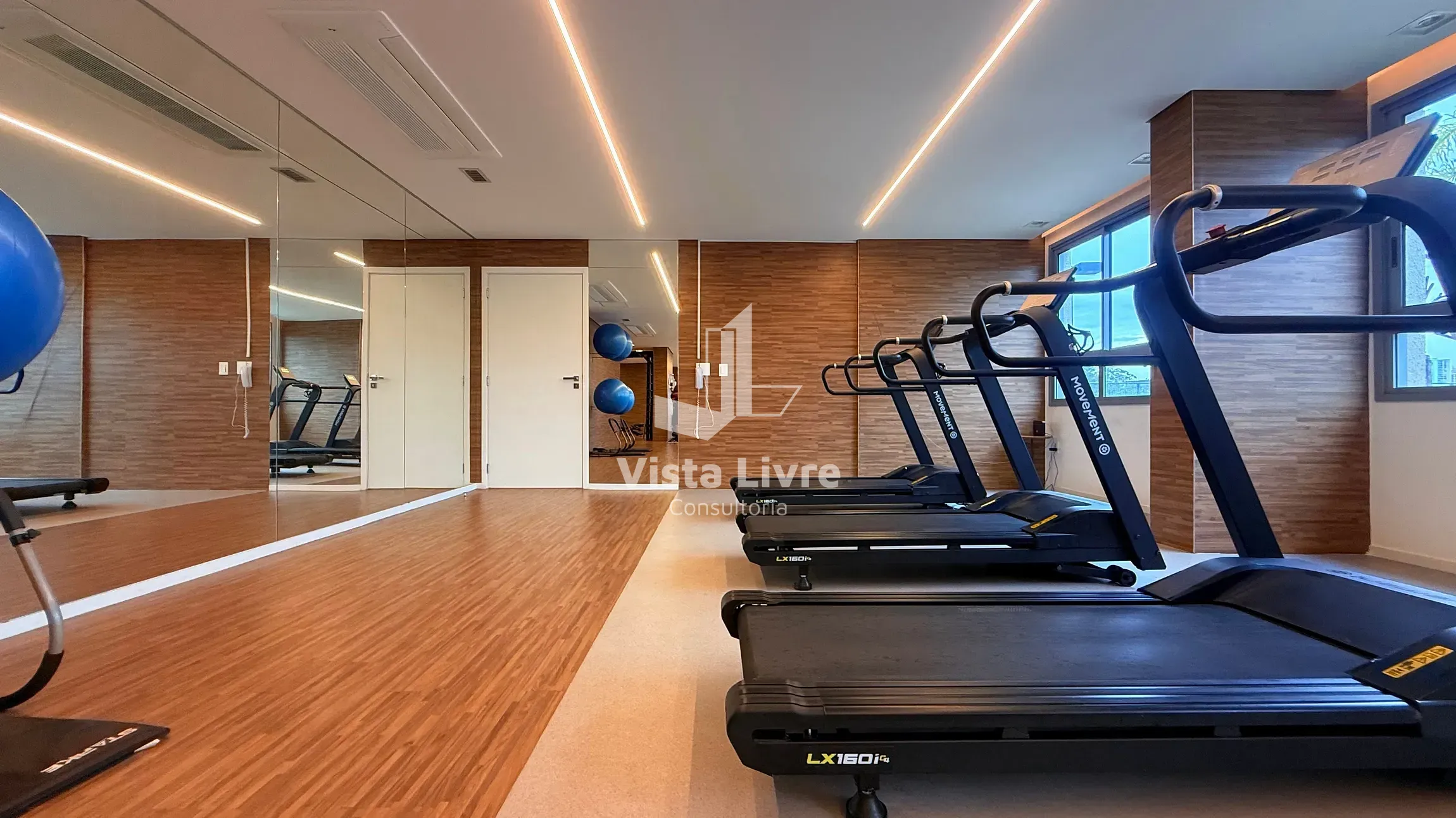 Apartamento, 3 quartos, 73 m² - Foto 55