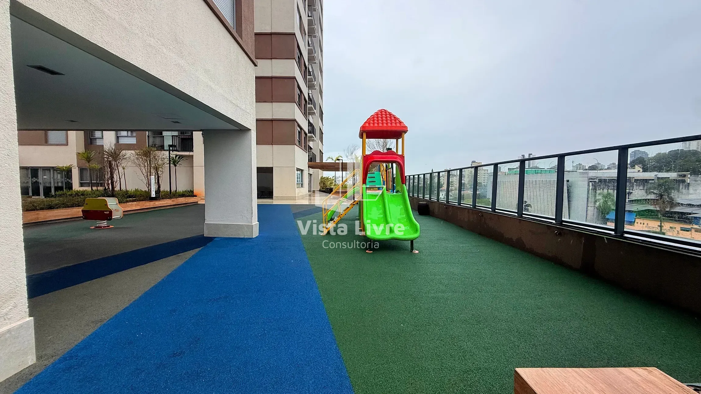Apartamento, 3 quartos, 73 m² - Foto 69