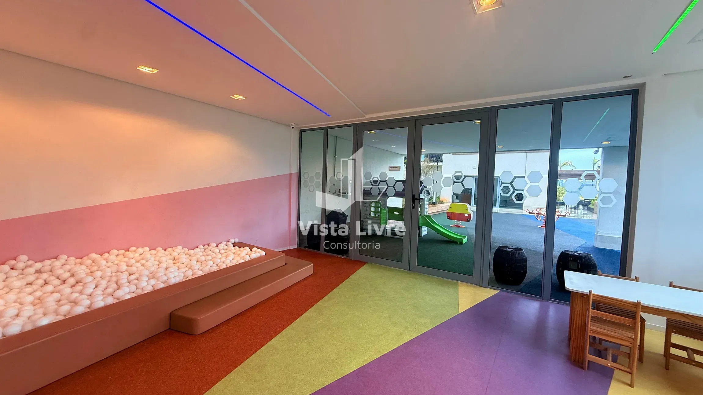 Apartamento, 3 quartos, 73 m² - Foto 65