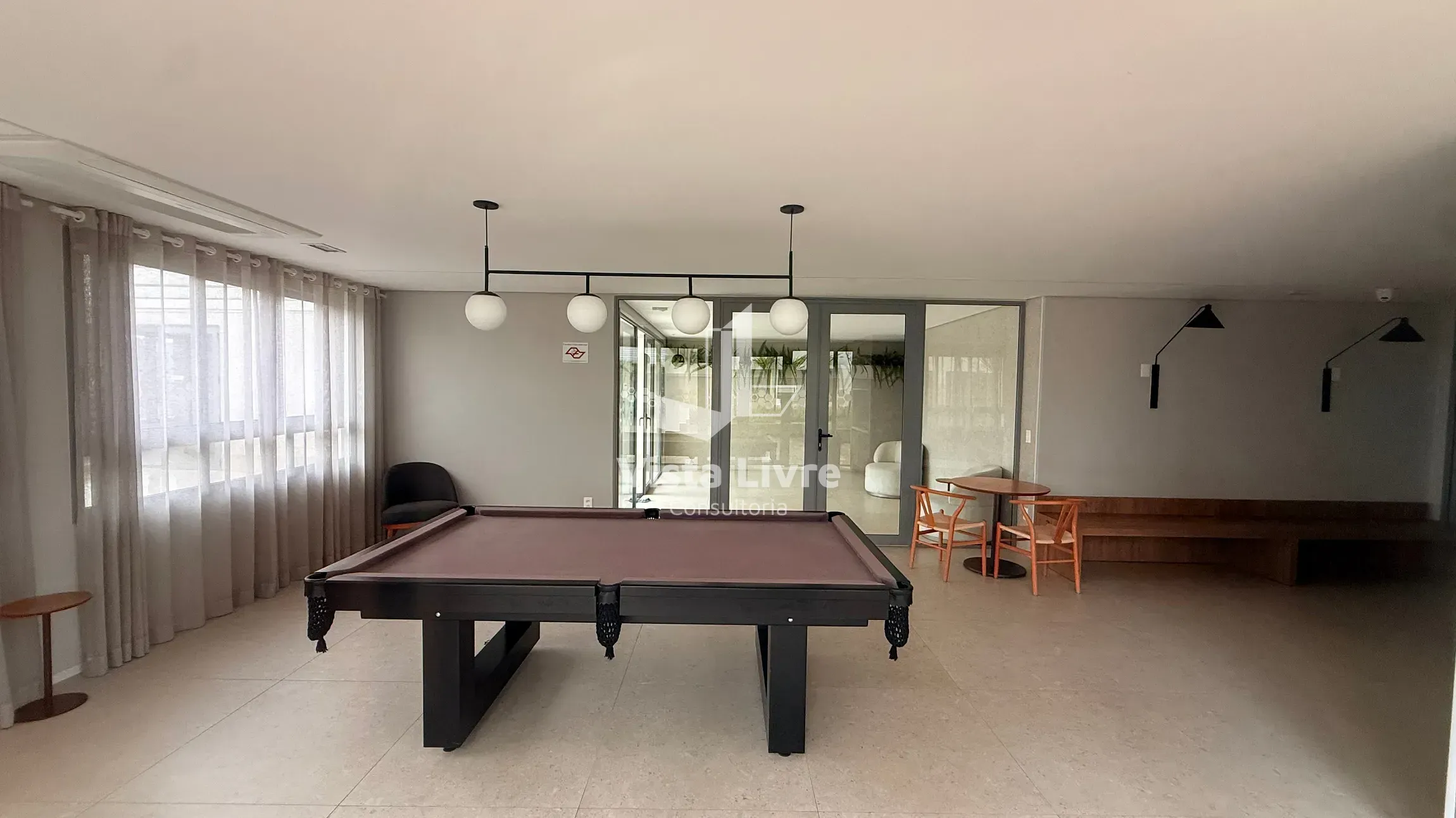 Apartamento, 3 quartos, 73 m² - Foto 52