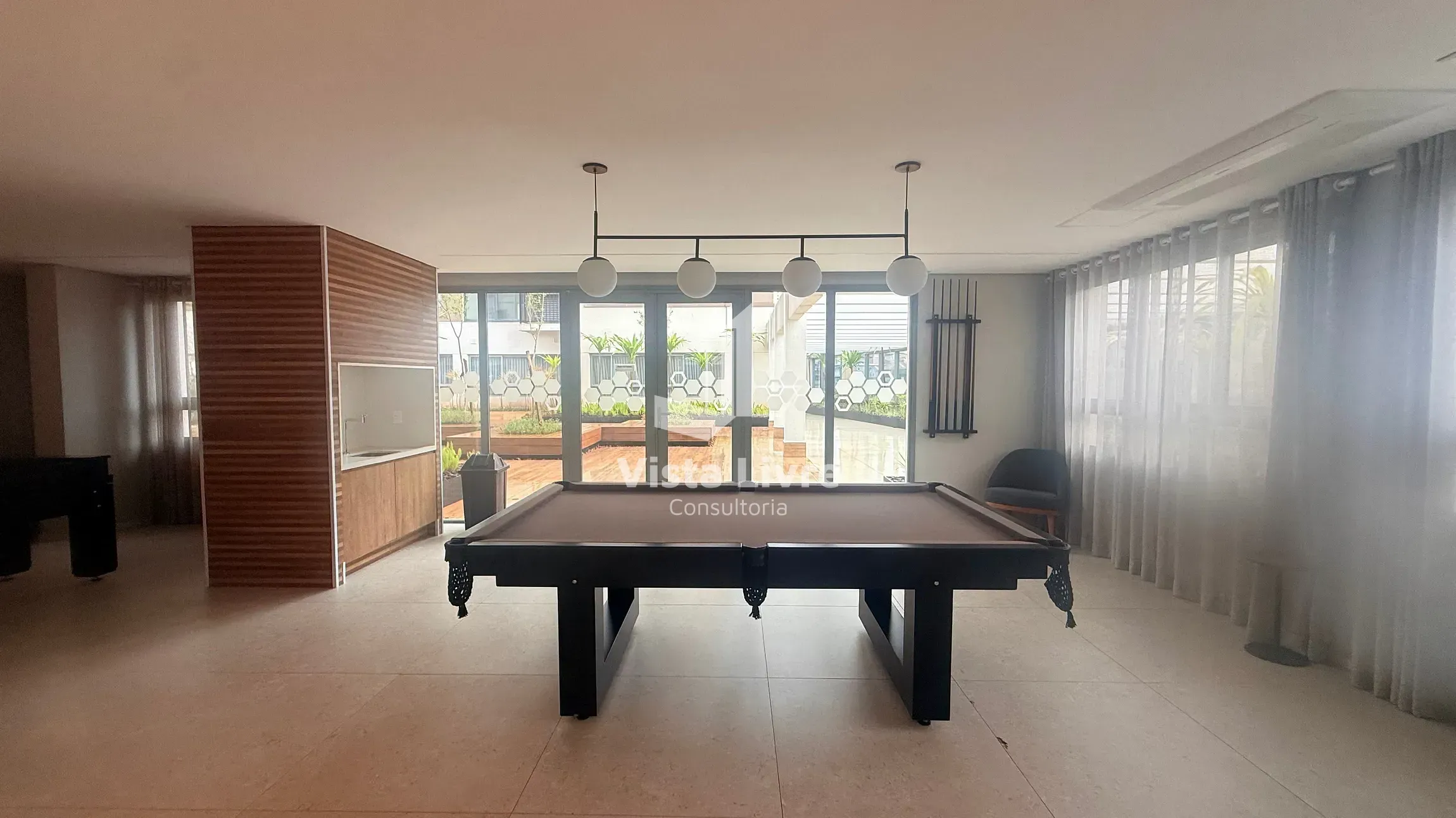 Apartamento, 3 quartos, 73 m² - Foto 51