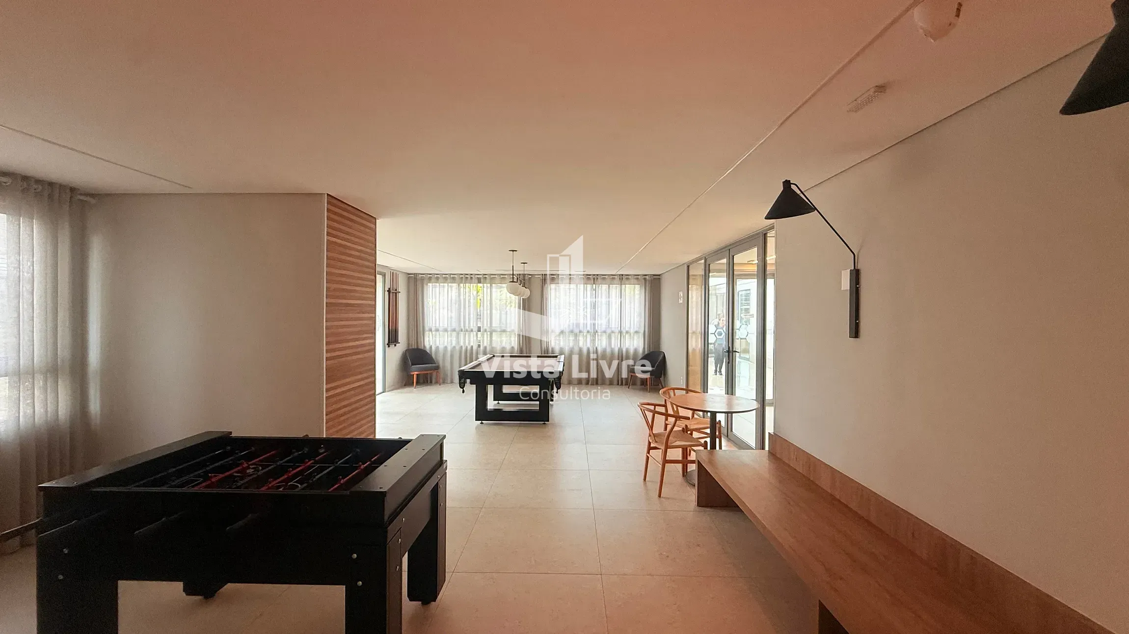 Apartamento, 3 quartos, 73 m² - Foto 63