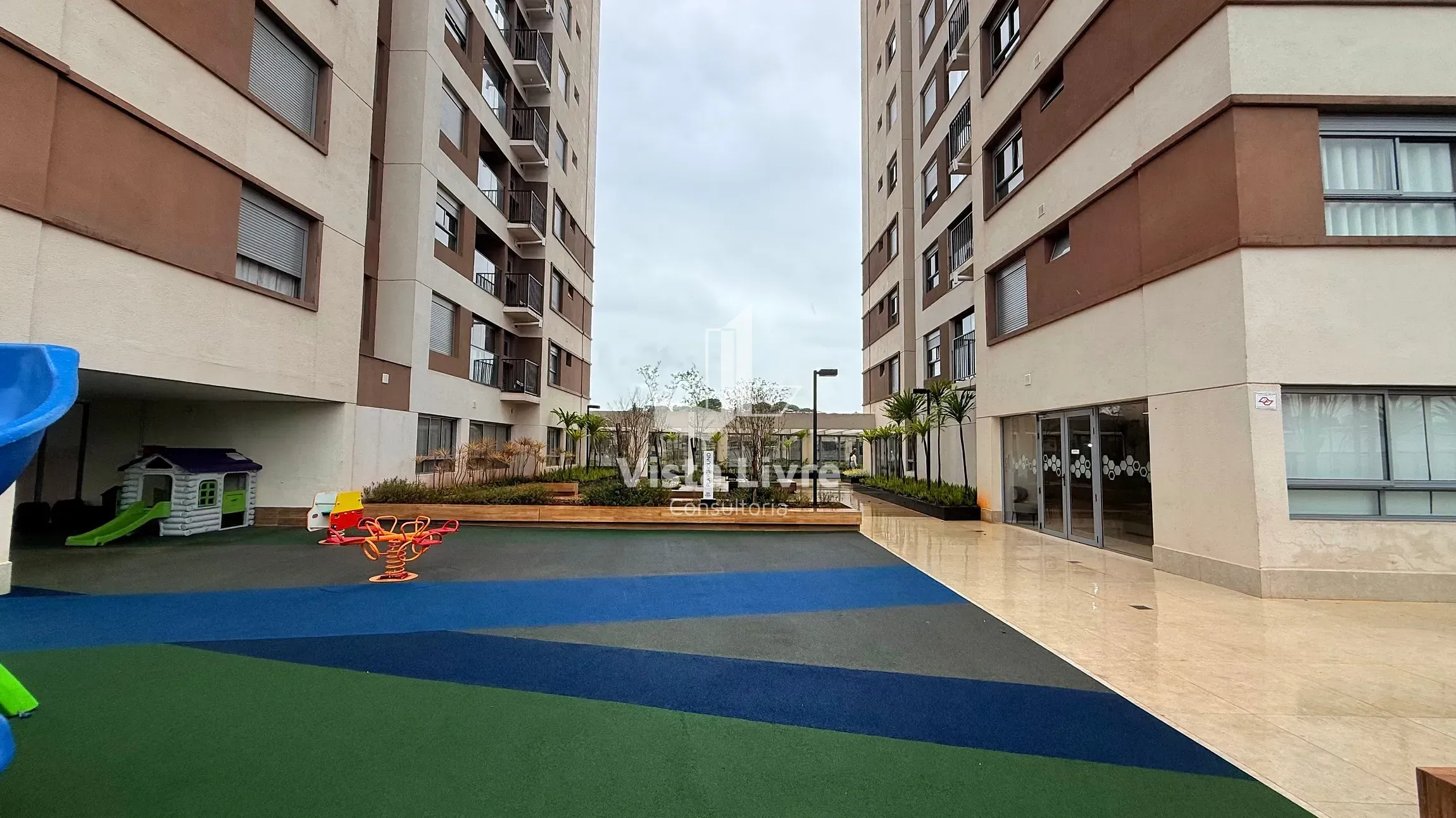 Apartamento, 3 quartos, 73 m² - Foto 68