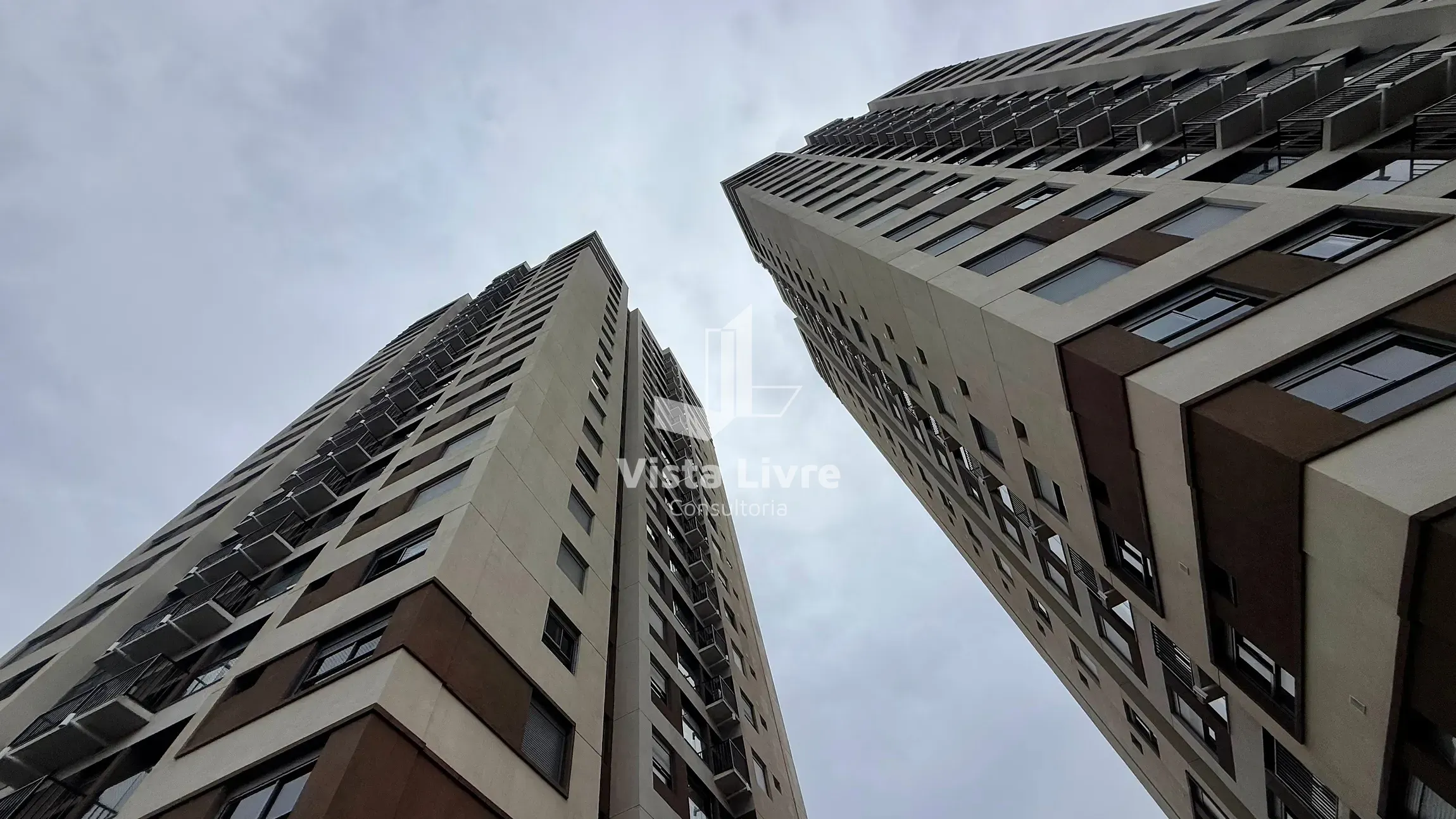 Apartamento, 3 quartos, 73 m² - Foto 75