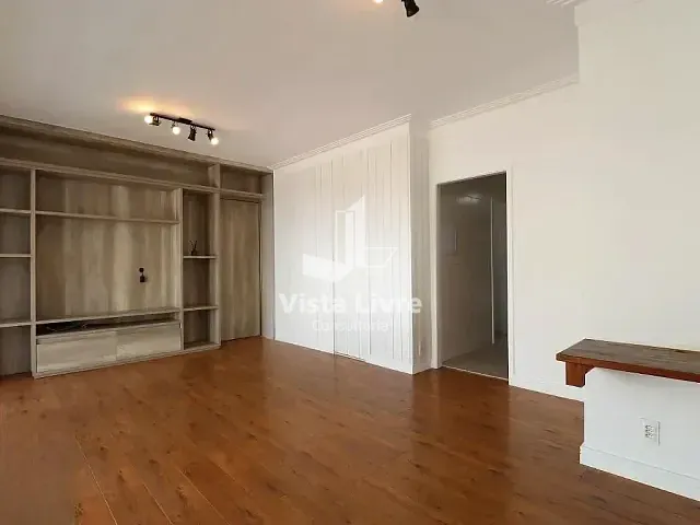 Apartamento com 94m² 3 quartos e 2 banheiros, à venda, no bairro Lapa em São Paulo