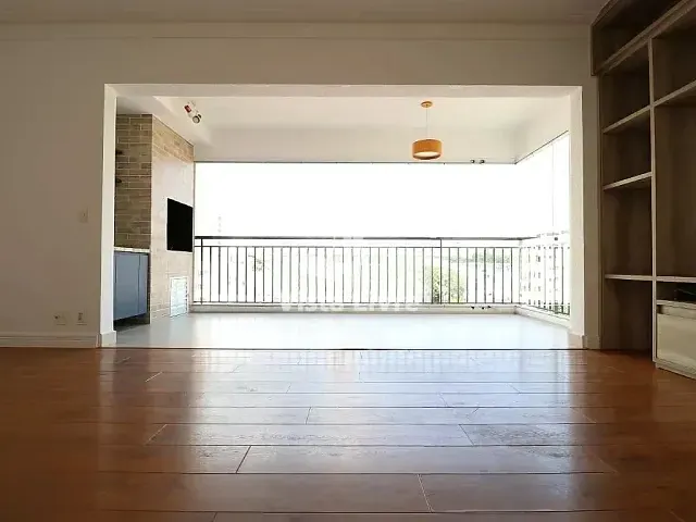 Apartamento com 94m² 3 quartos e 2 banheiros, à venda, no bairro Lapa em São Paulo