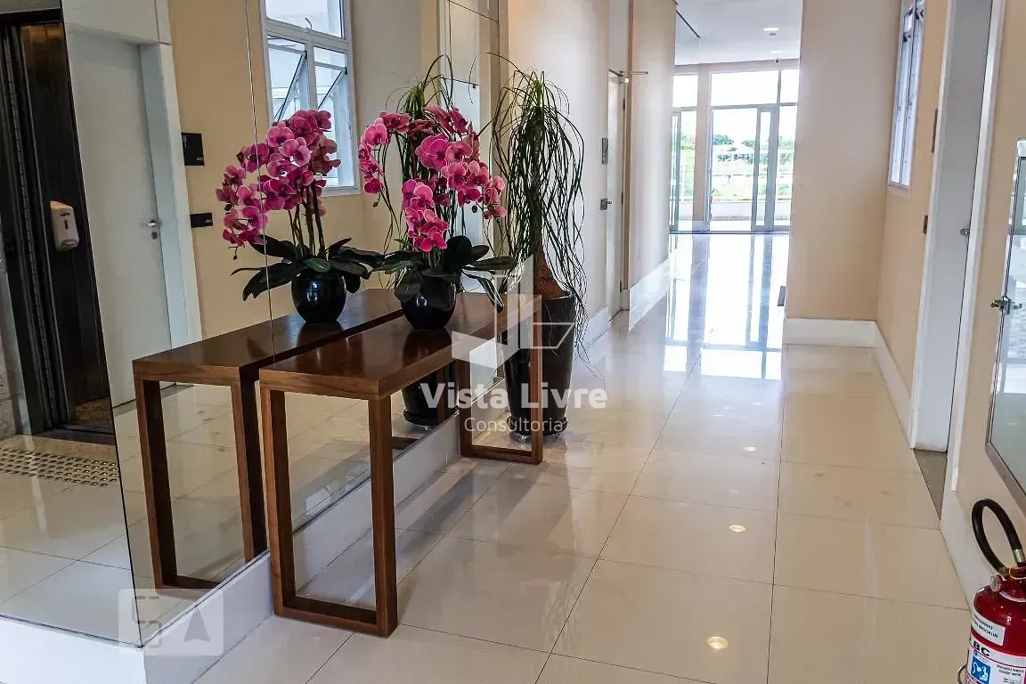 Apartamento, 3 quartos, 116 m² - Foto 42
