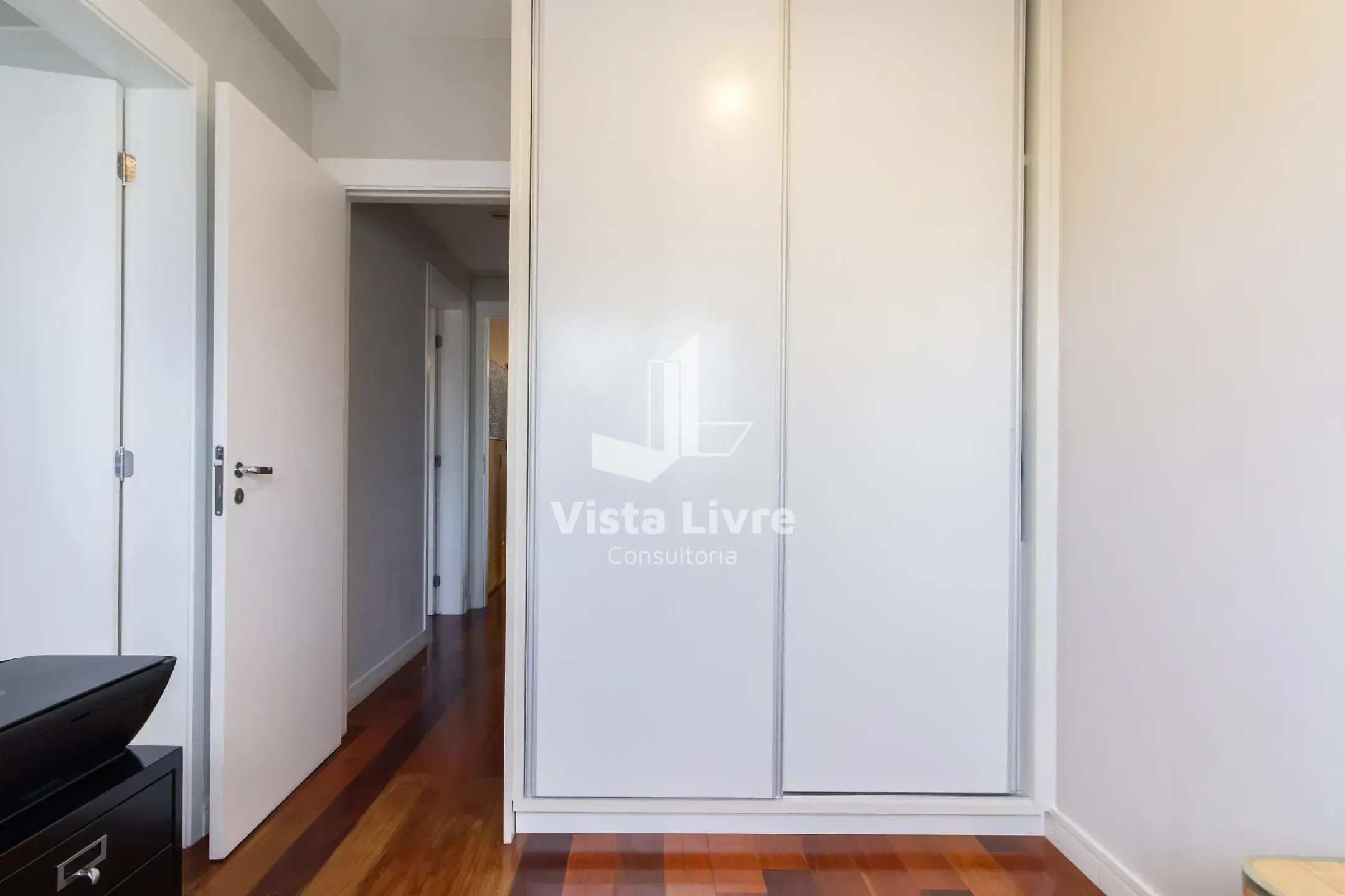 Apartamento, 3 quartos, 116 m² - Foto 20