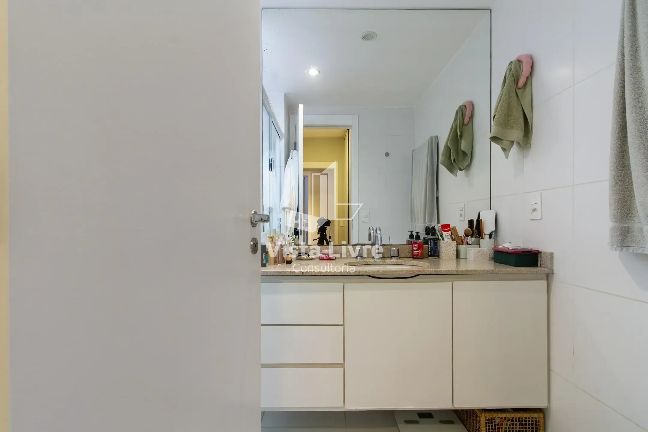 Apartamento, 3 quartos, 116 m² - Foto 25