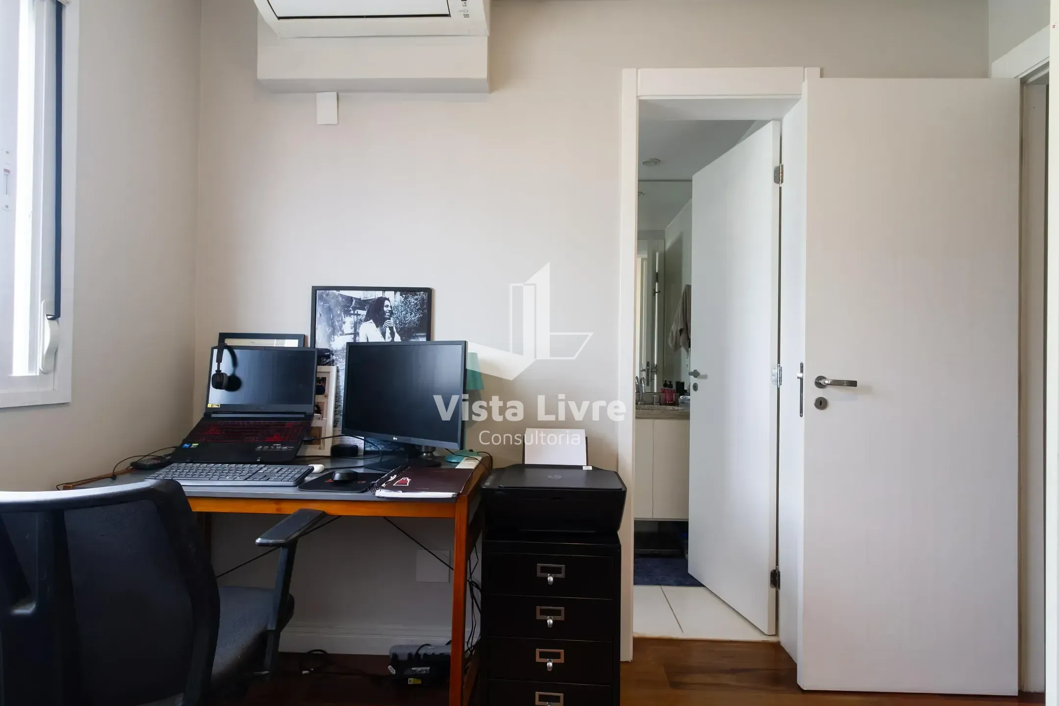 Apartamento, 3 quartos, 116 m² - Foto 17