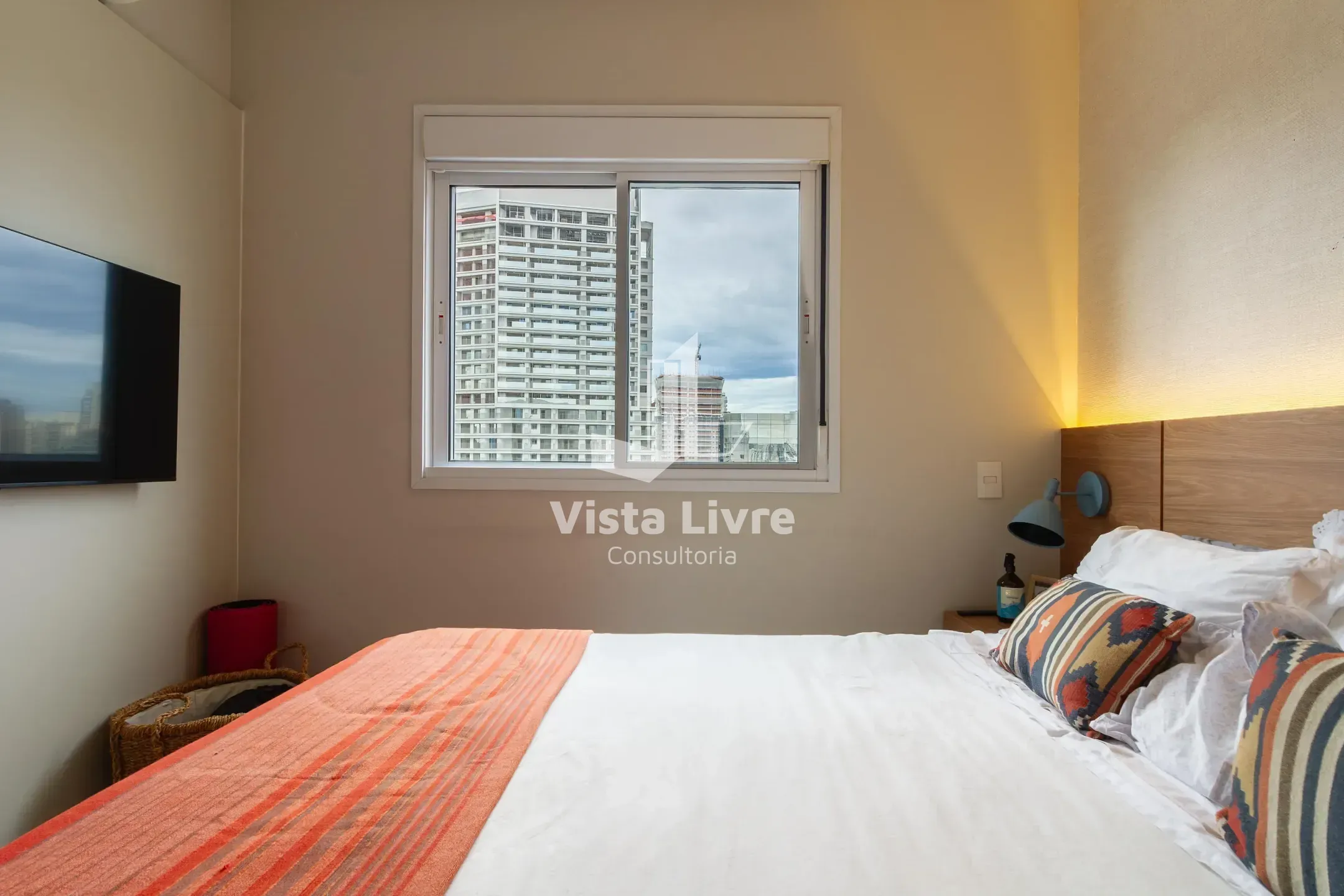 Apartamento, 3 quartos, 116 m² - Foto 16
