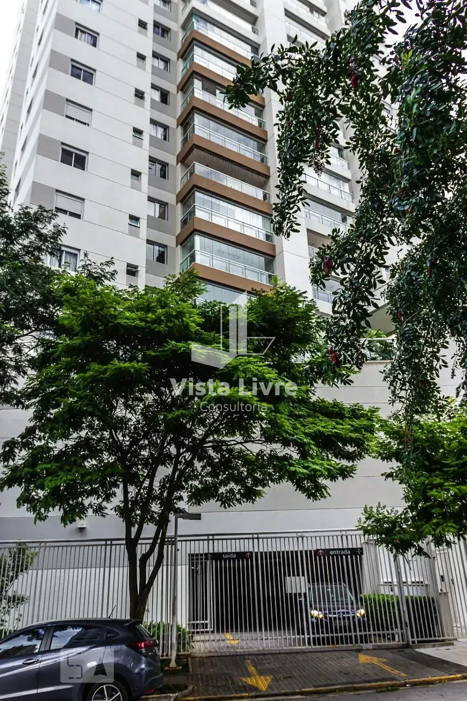 Apartamento, 3 quartos, 116 m² - Foto 44