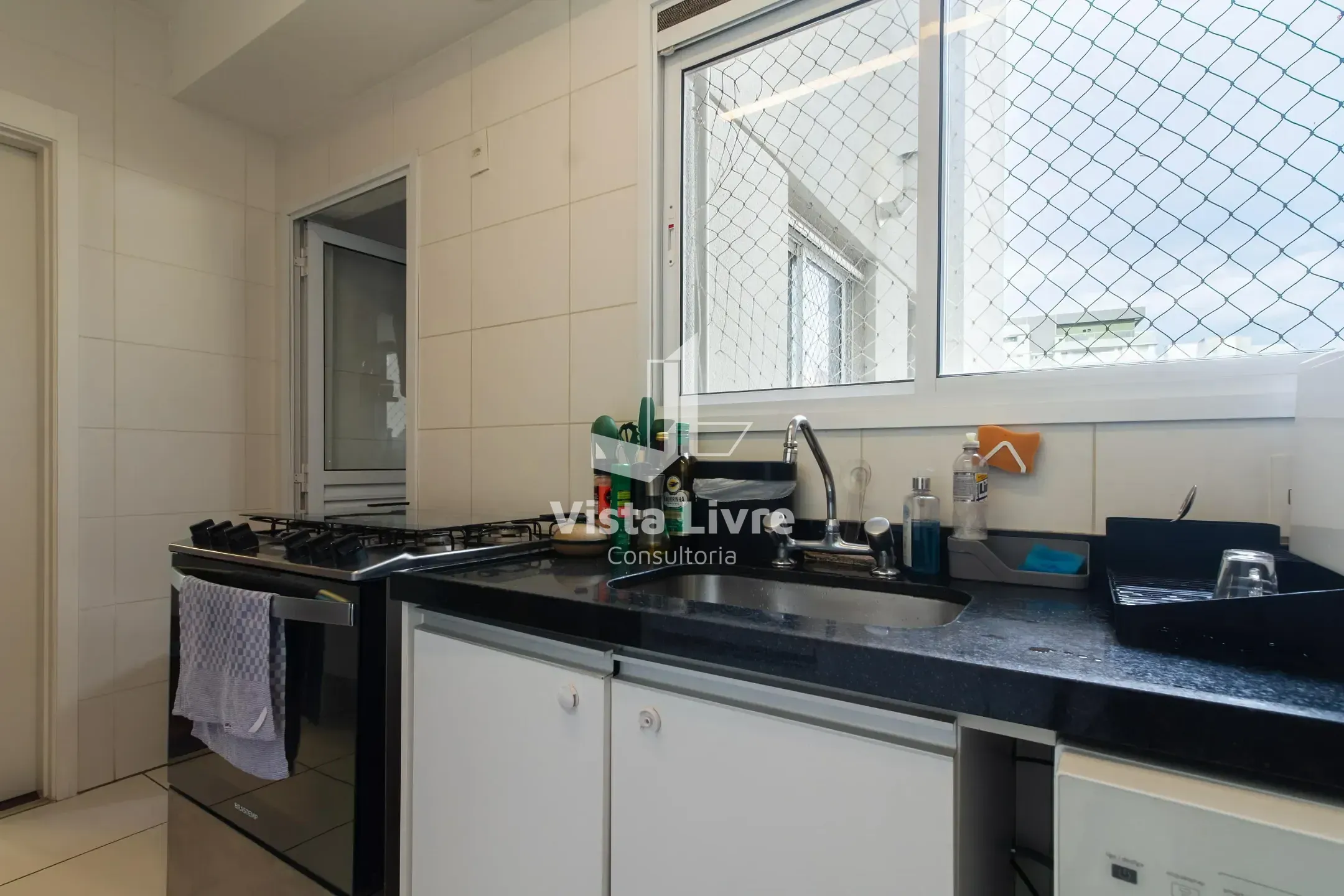 Apartamento, 3 quartos, 116 m² - Foto 10