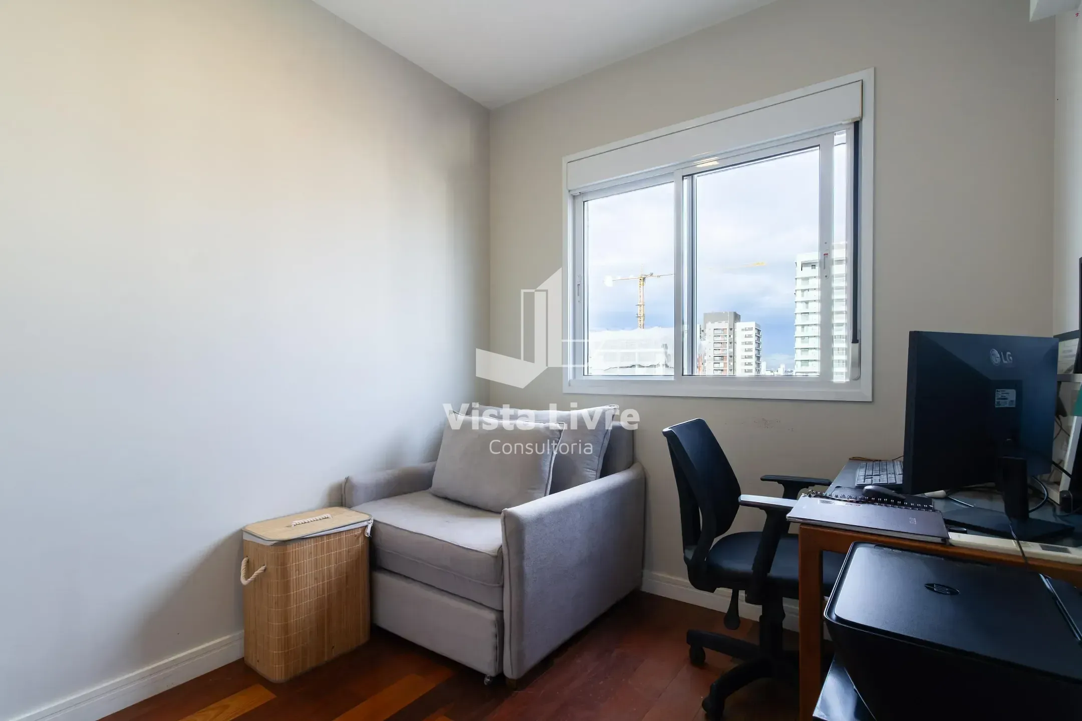 Apartamento, 3 quartos, 116 m² - Foto 22