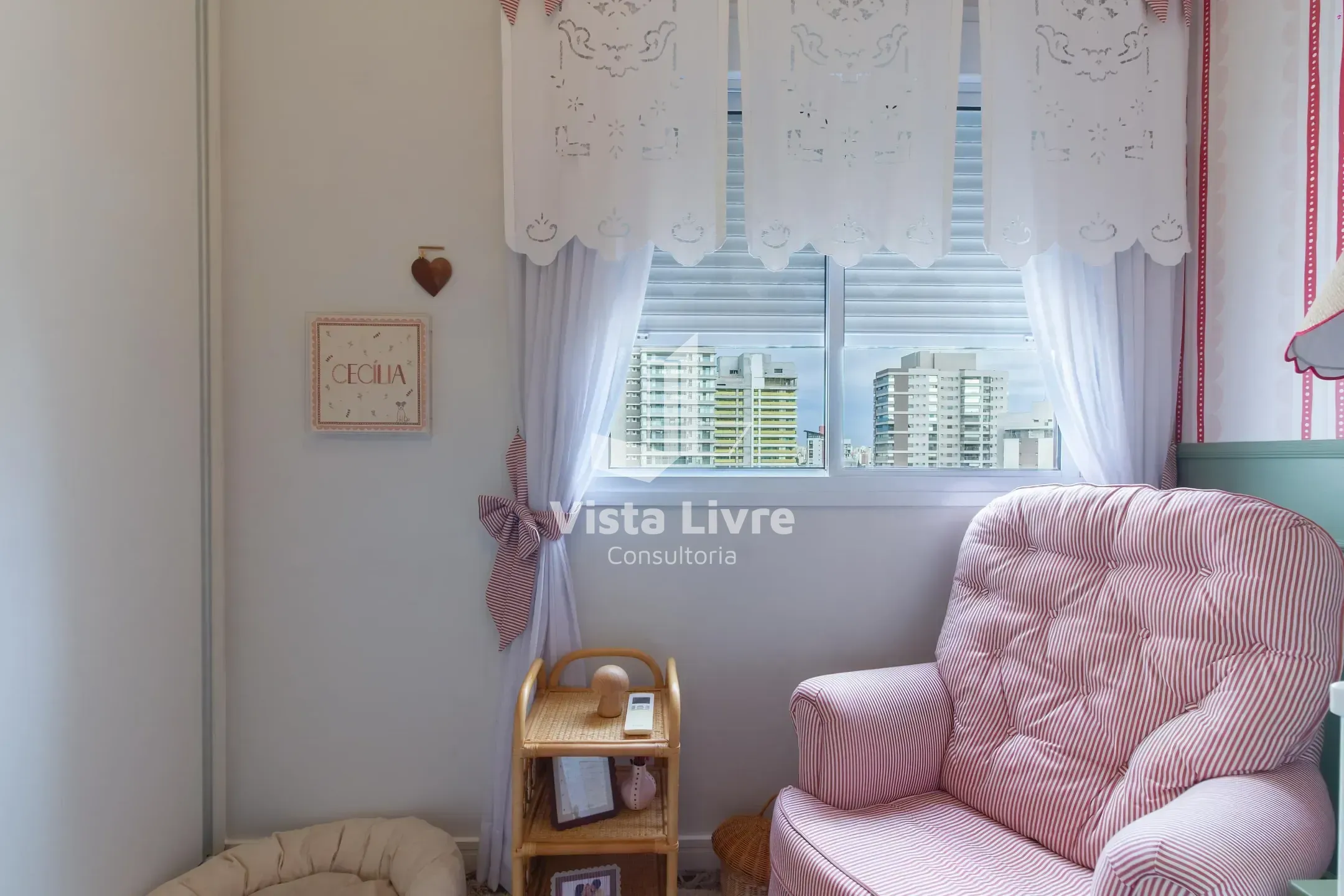 Apartamento, 3 quartos, 116 m² - Foto 18