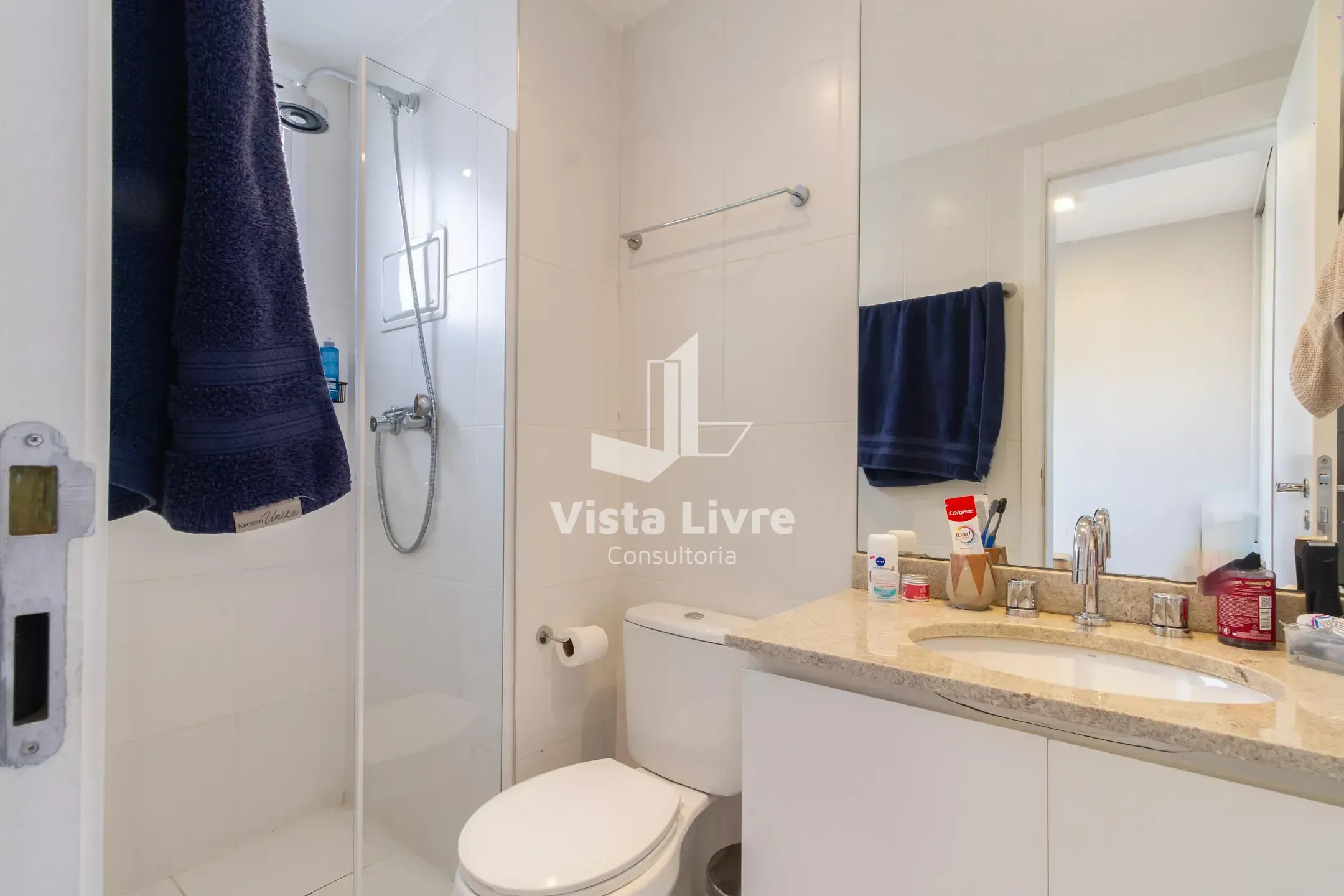 Apartamento, 3 quartos, 116 m² - Foto 24