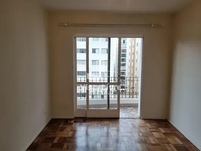 Apartamento com 107m² 2 quartos e 3 banheiros, à venda, no bairro Jardim Vila Rica em São Paulo