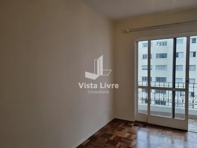 Apartamento com 107m² 2 quartos e 3 banheiros, à venda, no bairro Jardim Vila Rica em São Paulo
