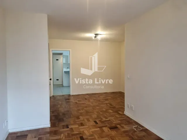 Apartamento com 107m² 2 quartos e 3 banheiros, à venda, no bairro Jardim Vila Rica em São Paulo