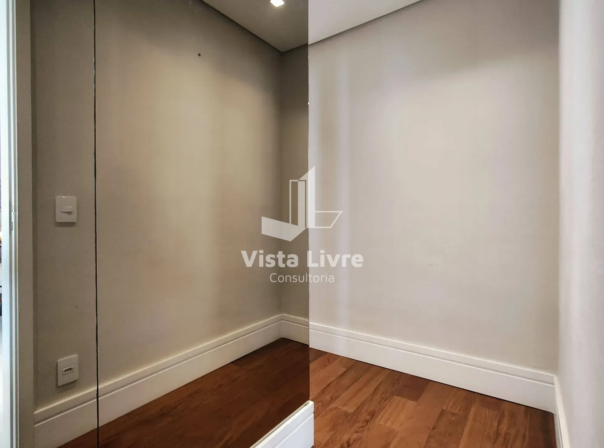 Apartamento, 3 quartos, 181 m² - Foto 10