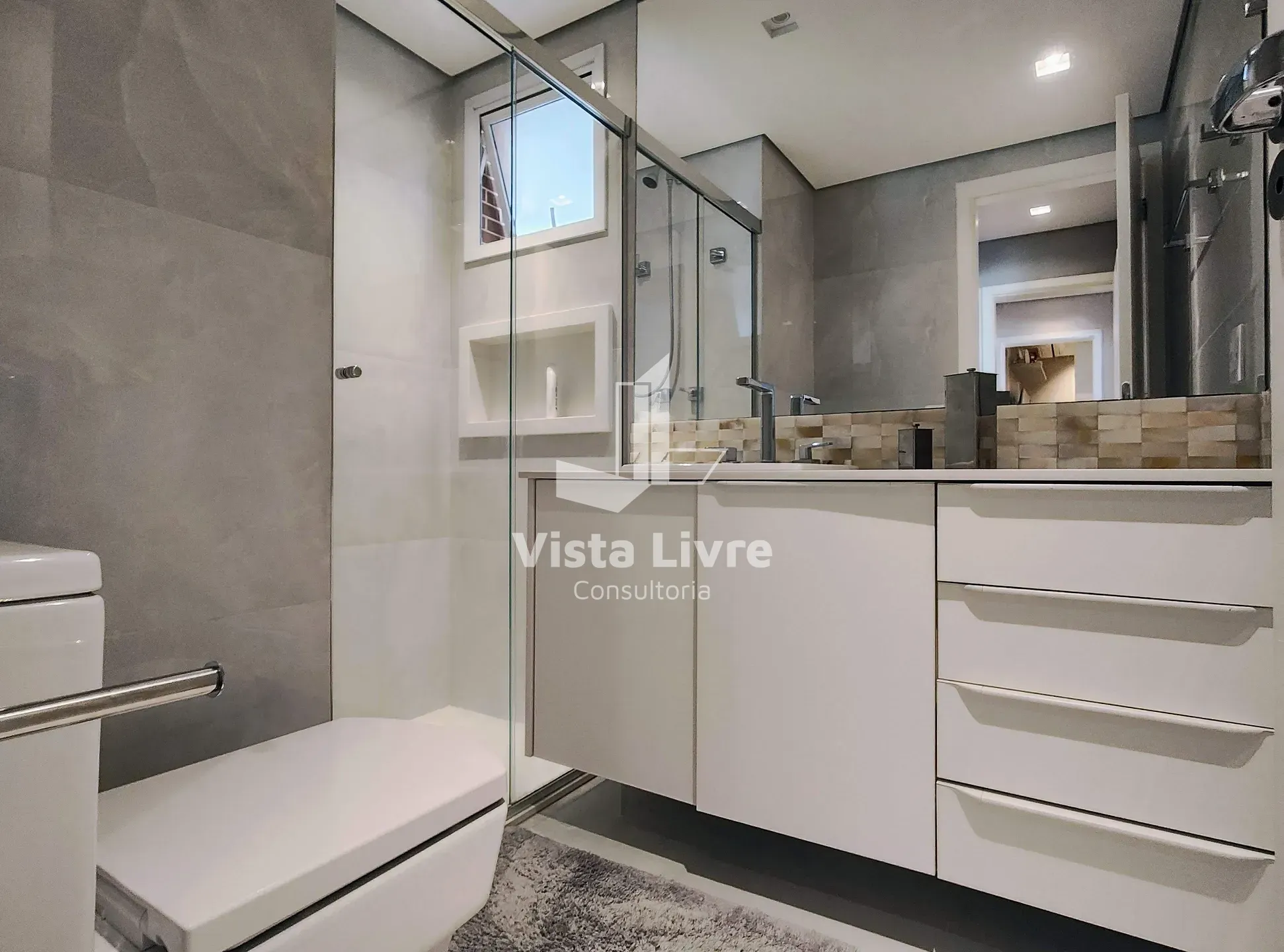 Apartamento, 3 quartos, 181 m² - Foto 30