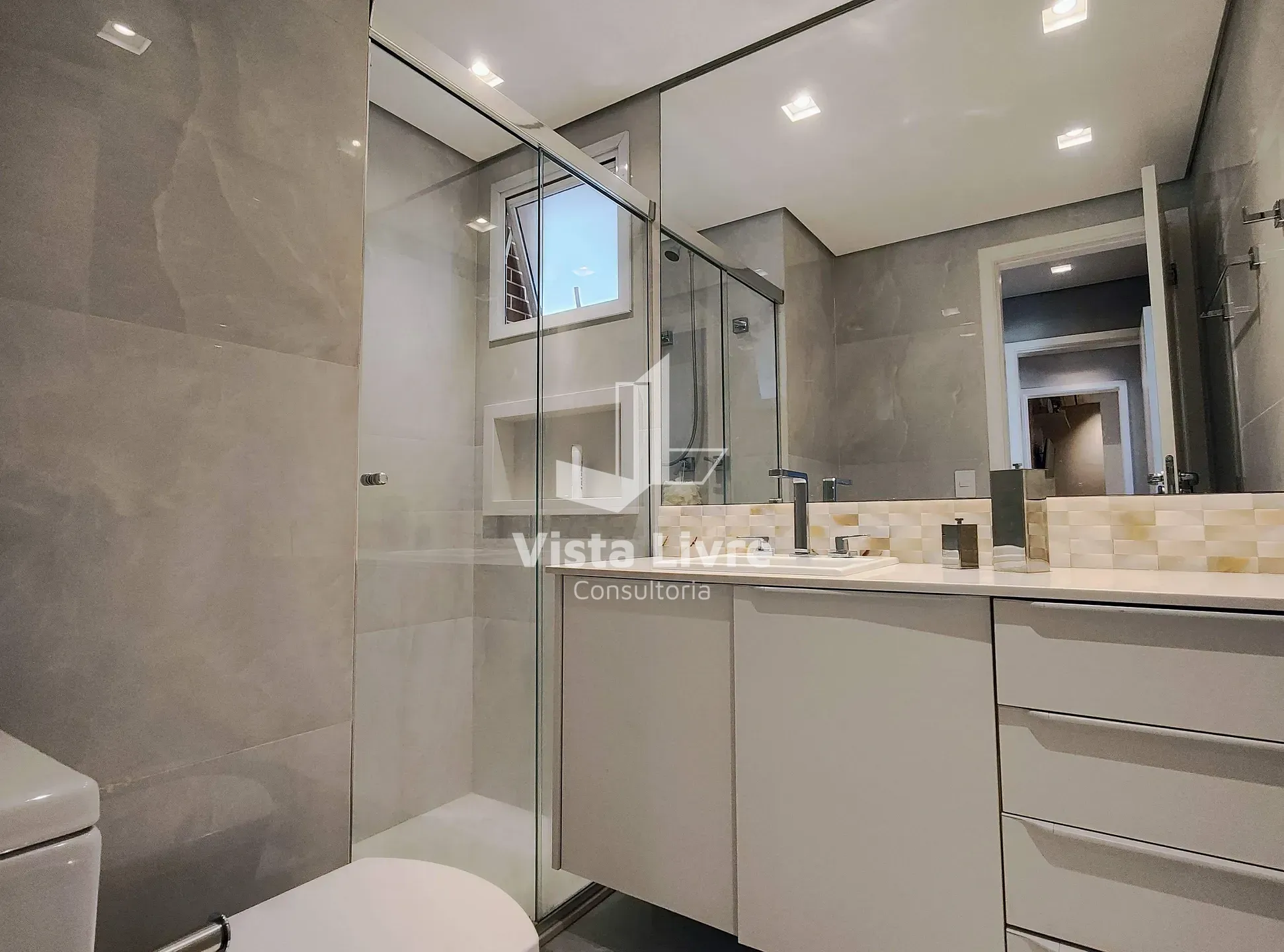 Apartamento, 3 quartos, 181 m² - Foto 29