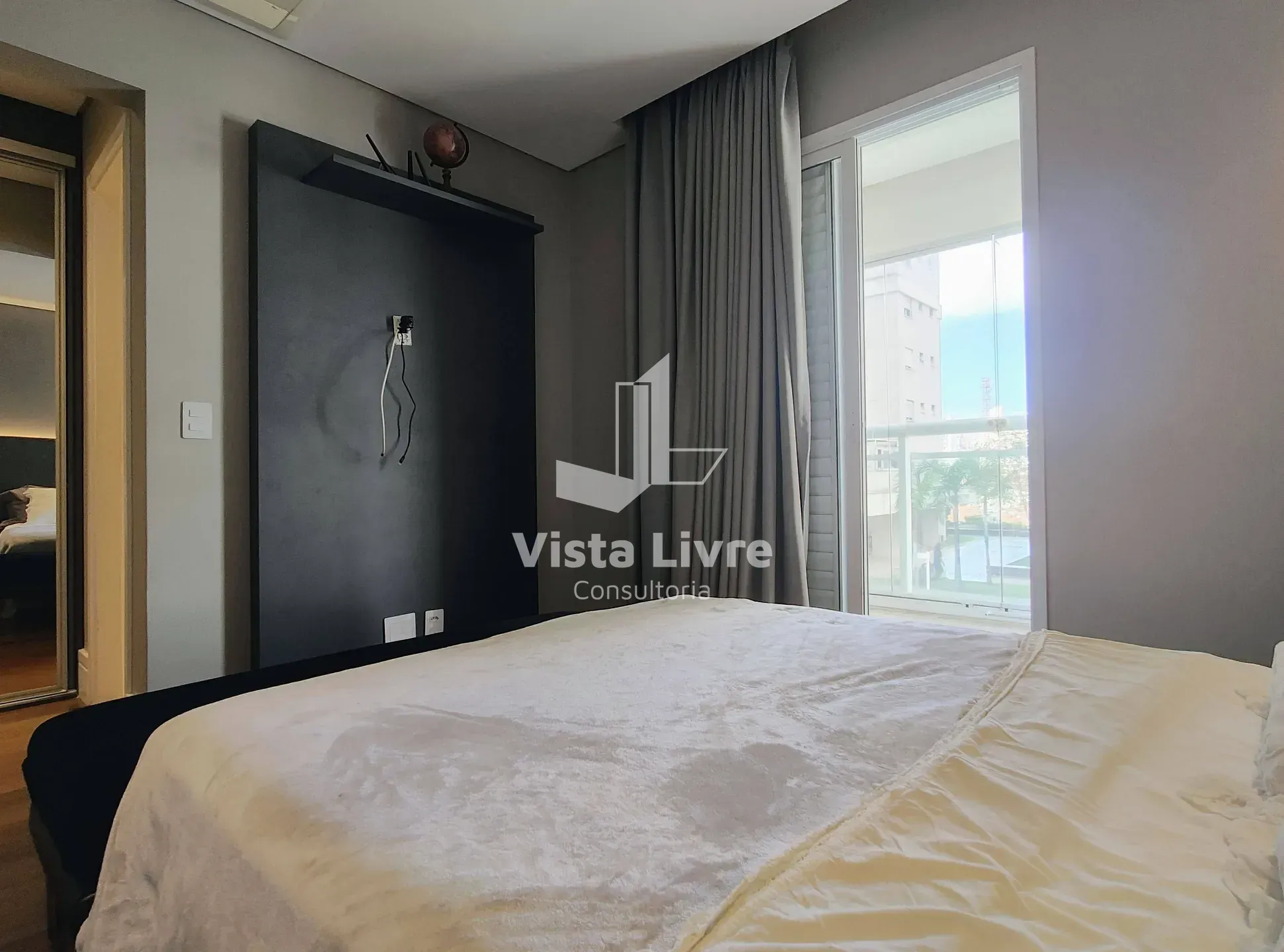 Apartamento, 3 quartos, 181 m² - Foto 14