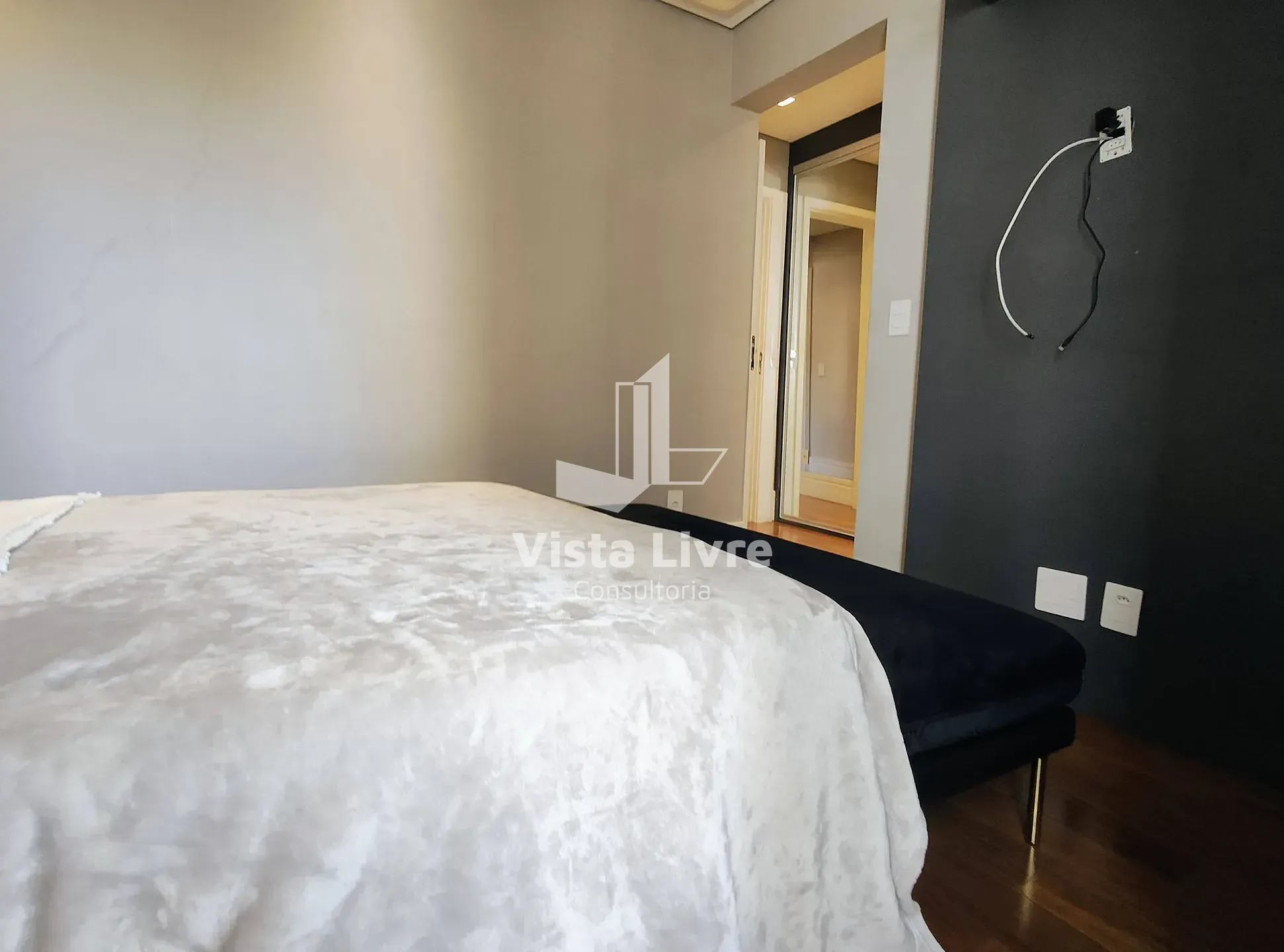 Apartamento, 3 quartos, 181 m² - Foto 15