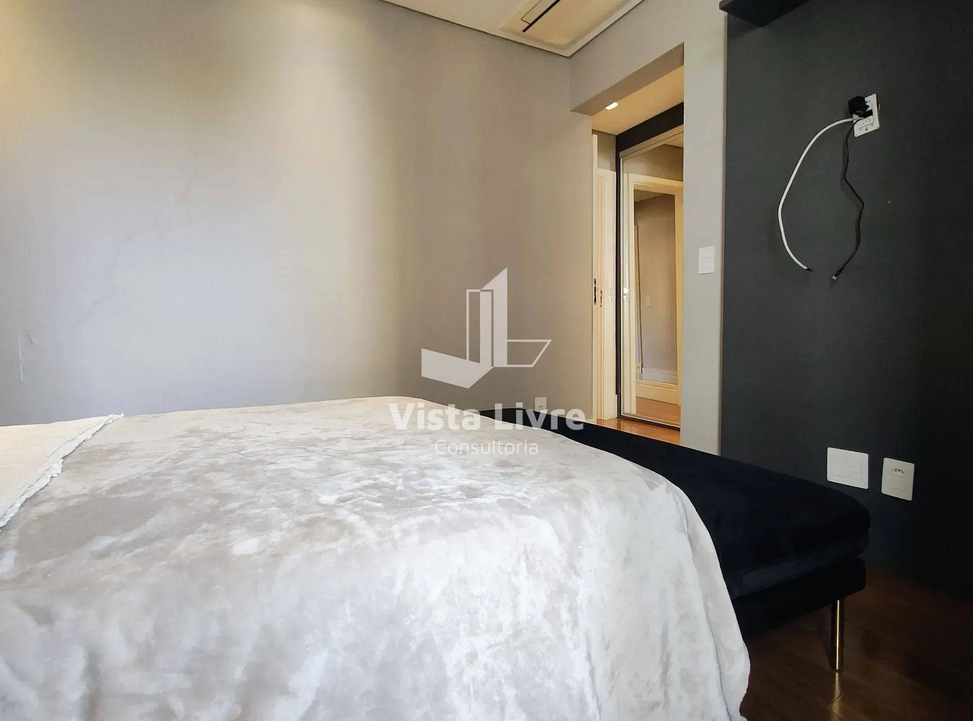 Apartamento, 3 quartos, 181 m² - Foto 16