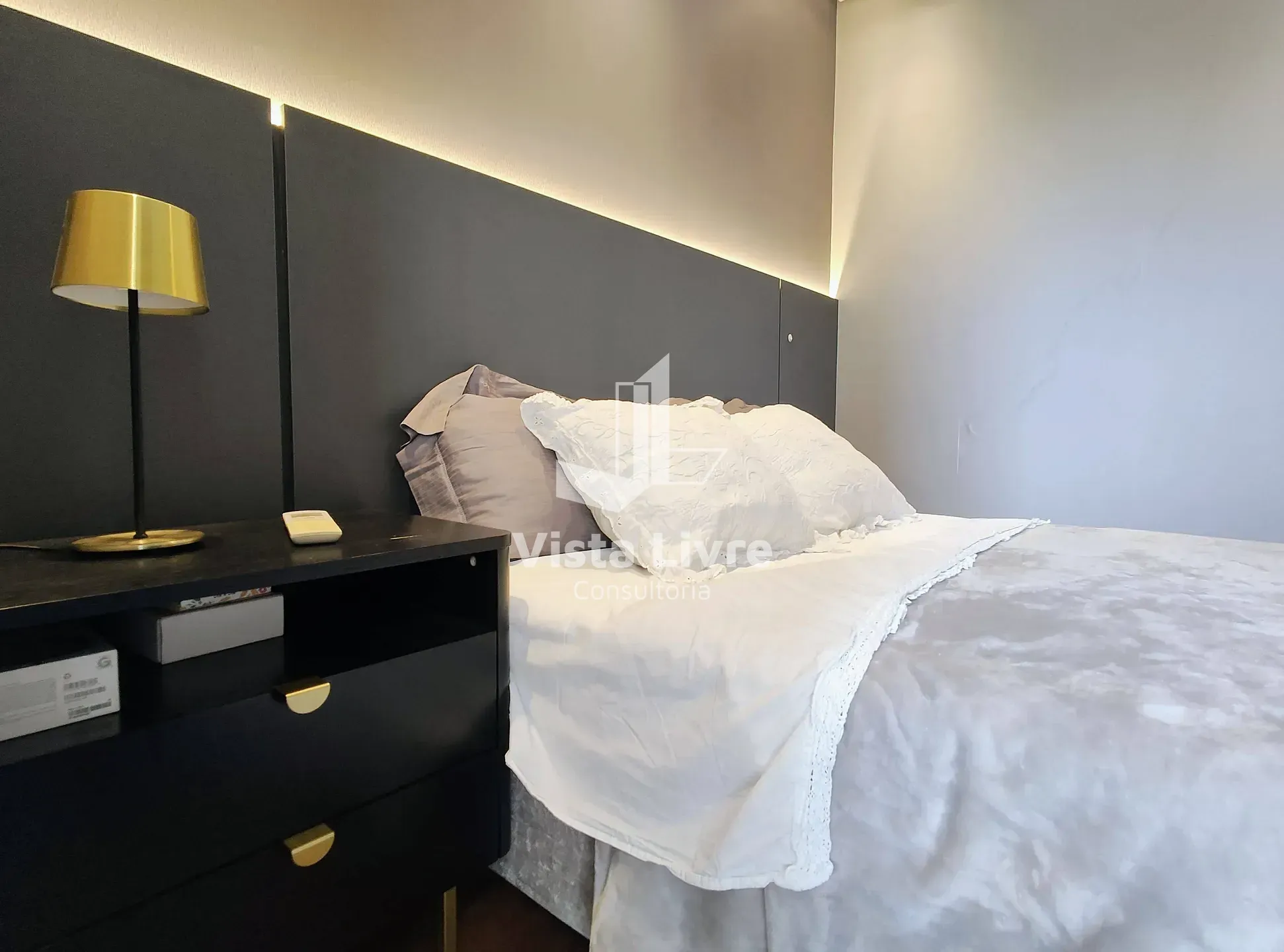 Apartamento, 3 quartos, 181 m² - Foto 17