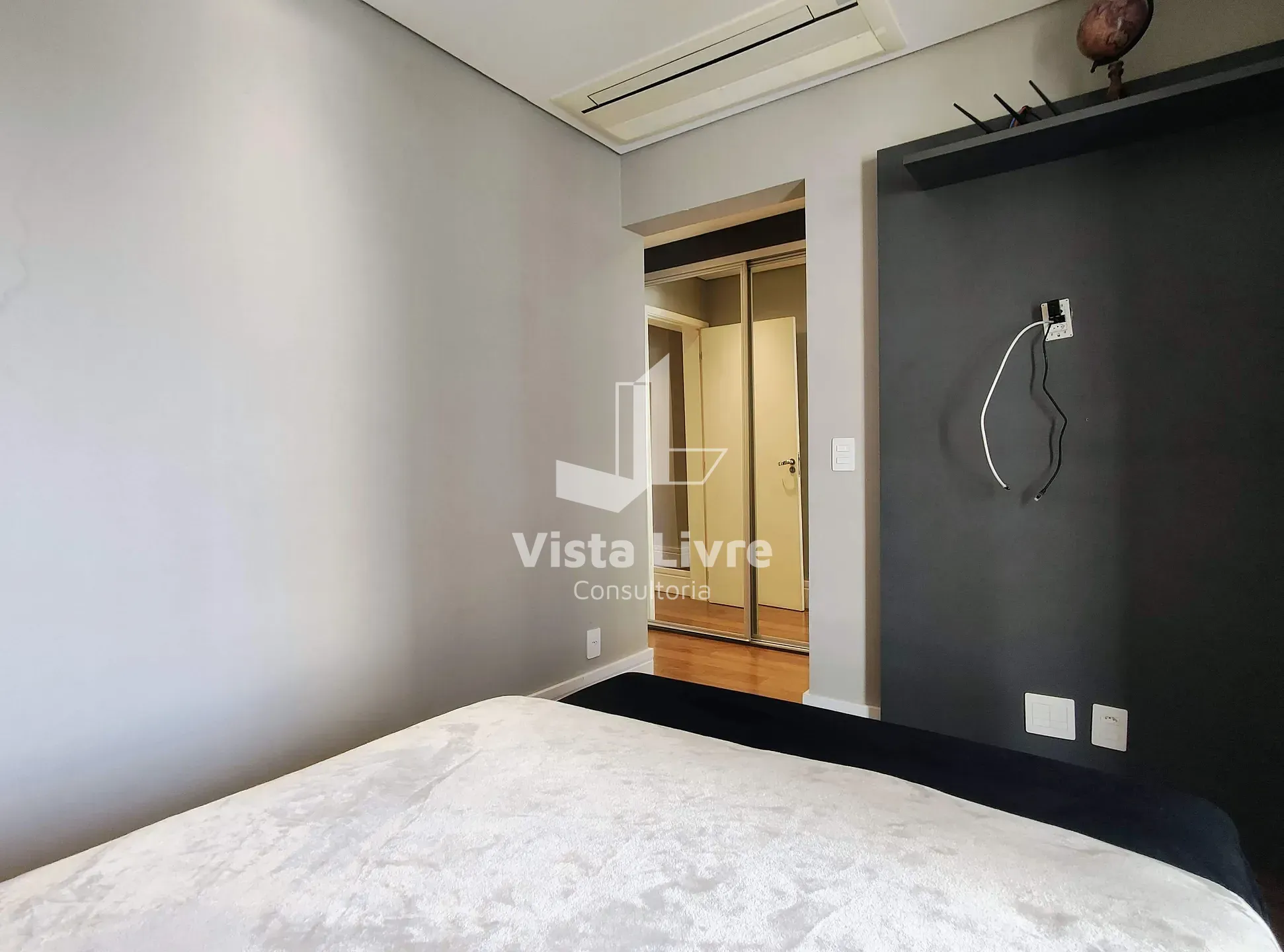 Apartamento, 3 quartos, 181 m² - Foto 18