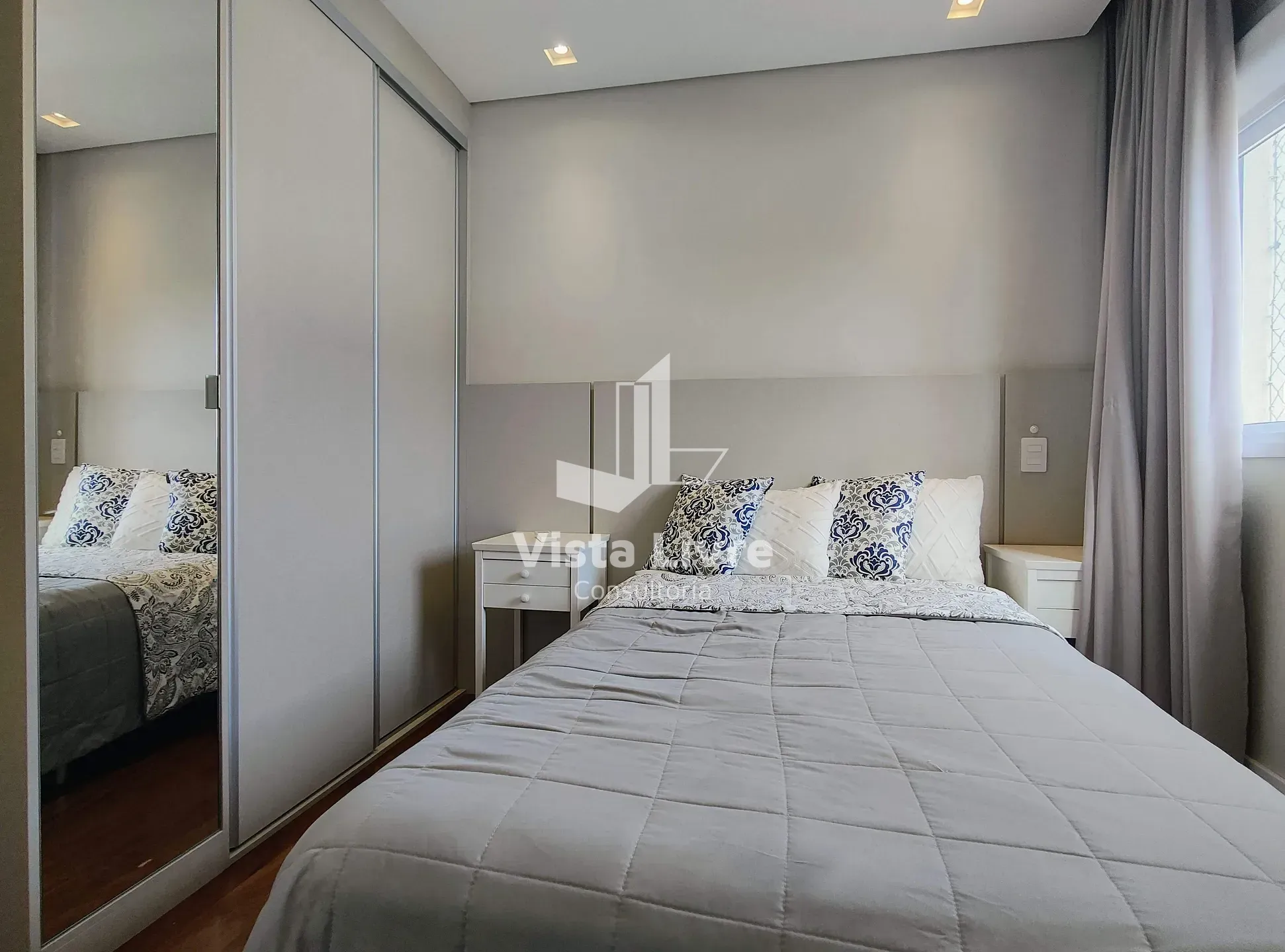 Apartamento, 3 quartos, 181 m² - Foto 20