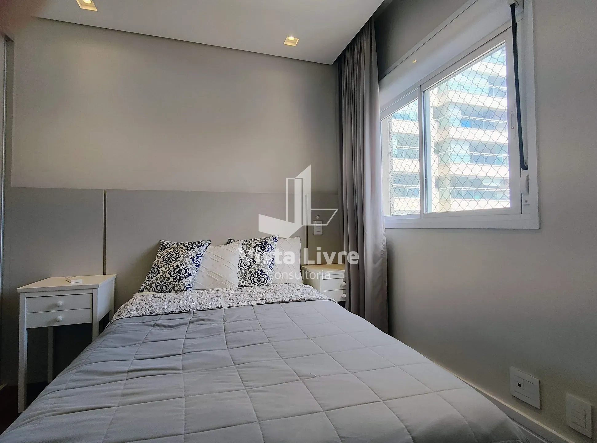 Apartamento, 3 quartos, 181 m² - Foto 22