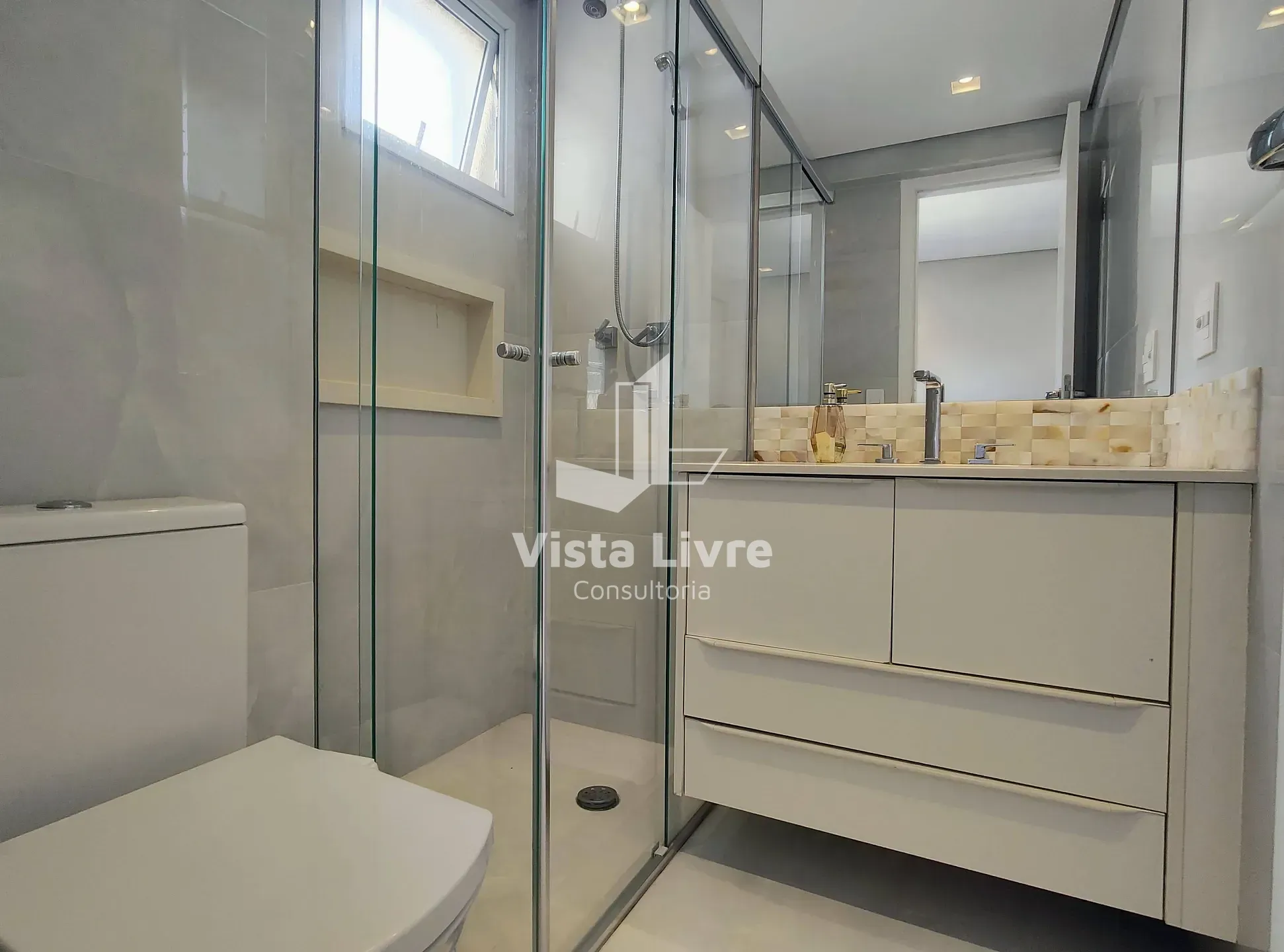 Apartamento, 3 quartos, 181 m² - Foto 27