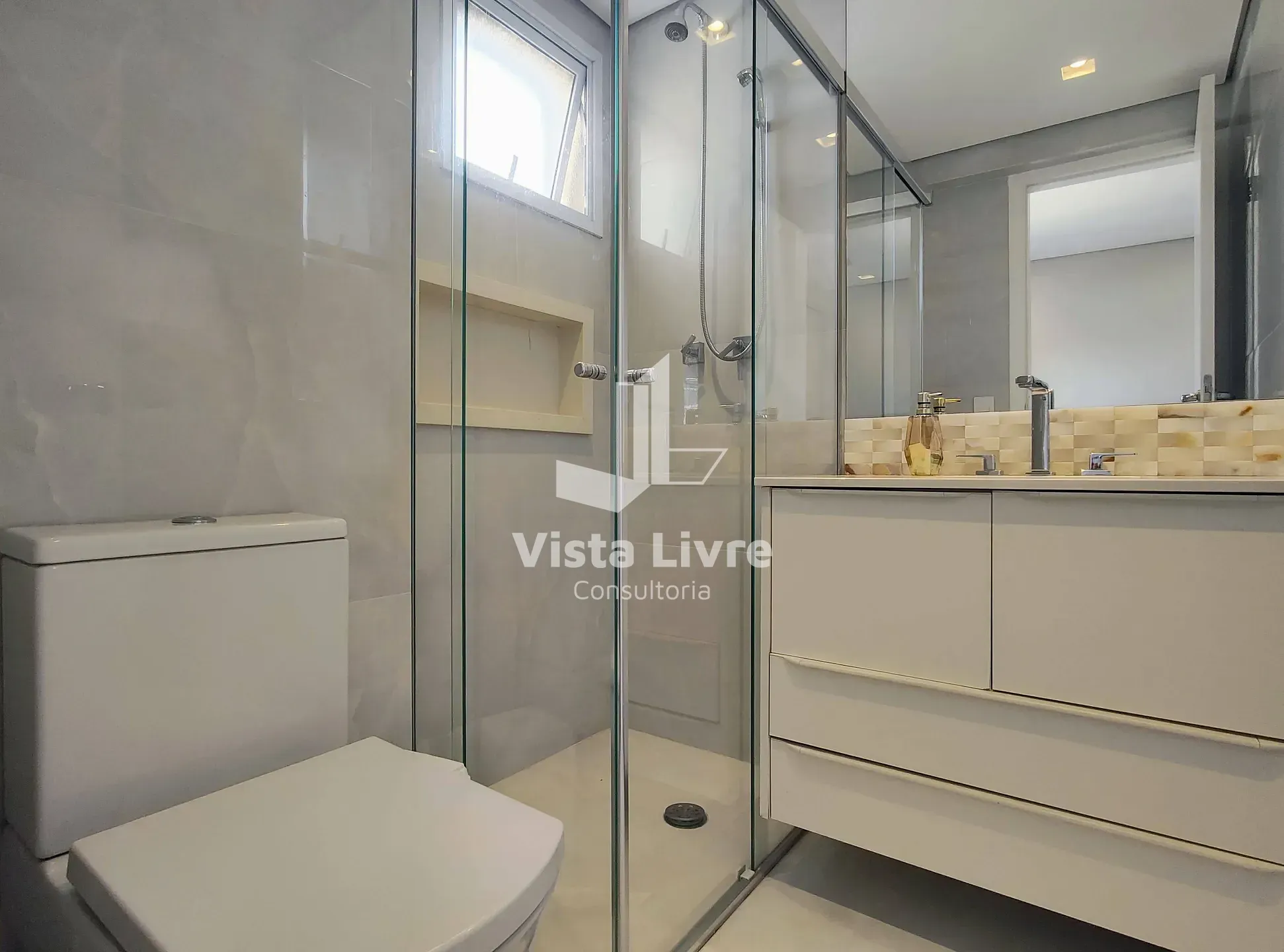 Apartamento, 3 quartos, 181 m² - Foto 28