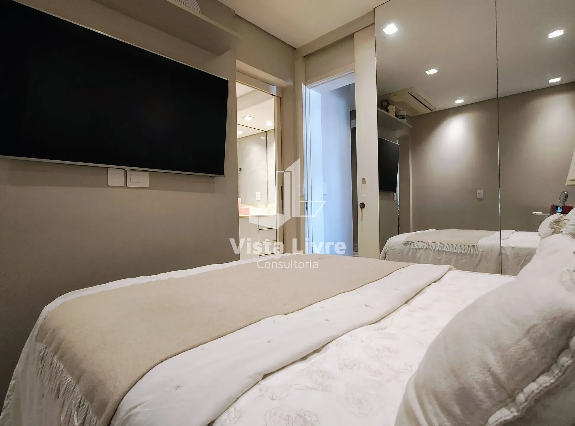 Apartamento, 3 quartos, 181 m² - Foto 26