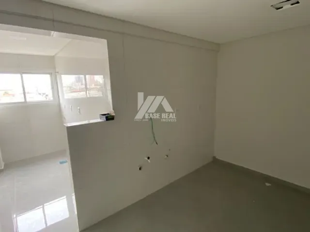 Apartamento 3 quartos e 2 banheiros, à venda, no bairro Centro em Guarapuava