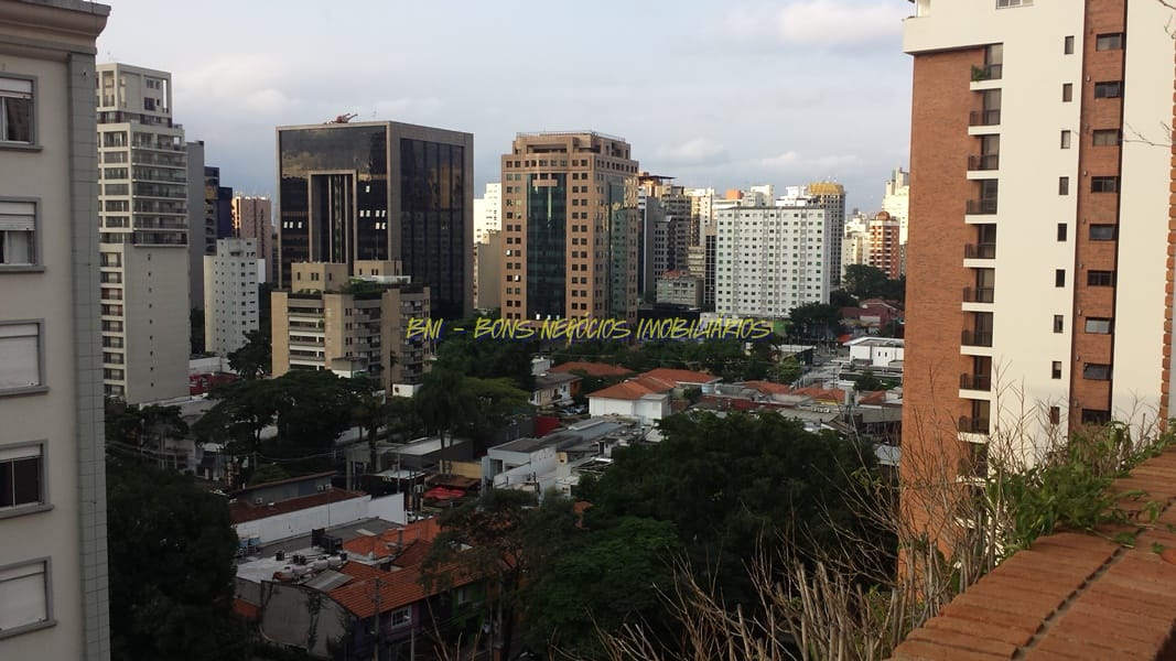 Apartamento, 2 quartos, 300 m² - Foto 9
