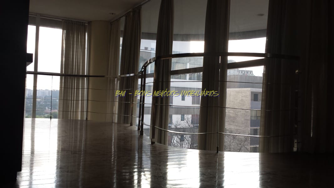 Apartamento, 2 quartos, 300 m² - Foto 26