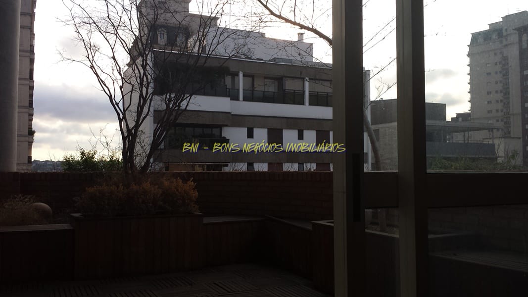Apartamento, 2 quartos, 300 m² - Foto 7