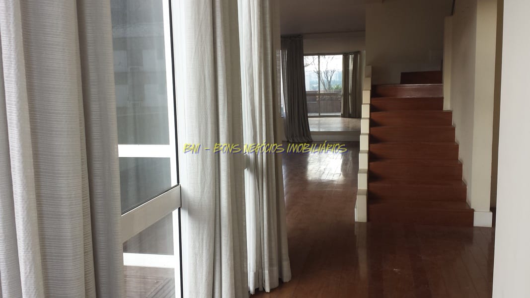 Apartamento, 2 quartos, 300 m² - Foto 4