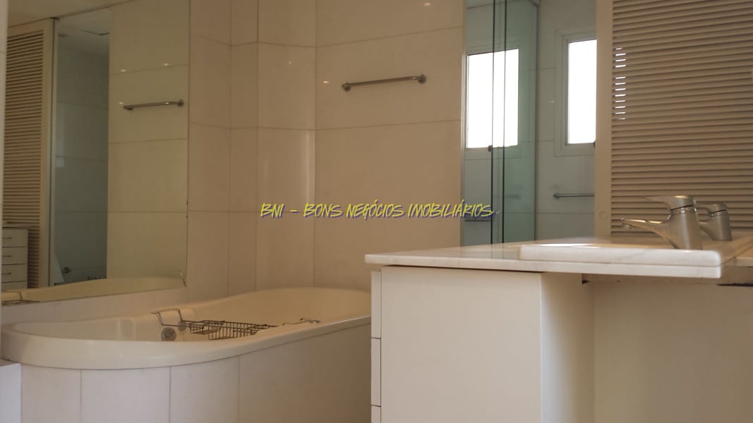 Apartamento, 2 quartos, 300 m² - Foto 31