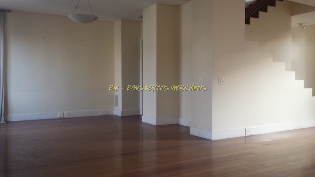 Apartamento, 2 quartos, 300 m² - Foto 10