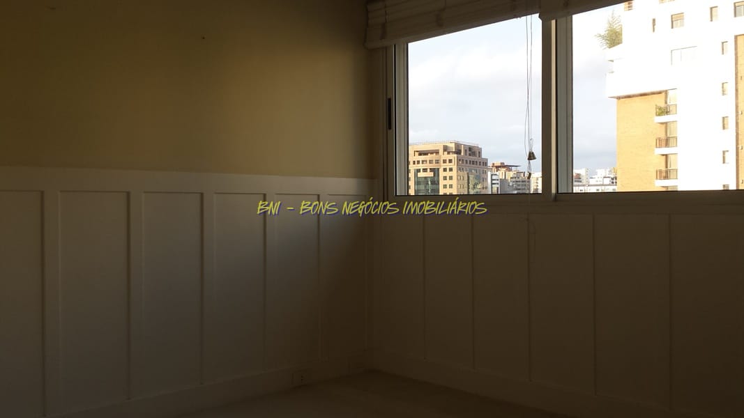 Apartamento, 2 quartos, 300 m² - Foto 27