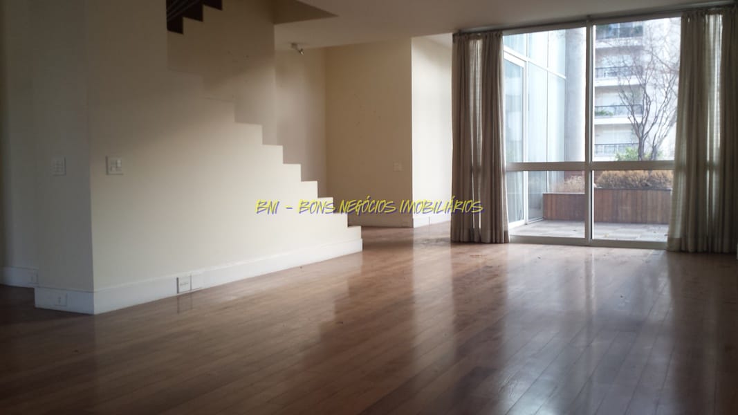 Apartamento, 2 quartos, 300 m² - Foto 11