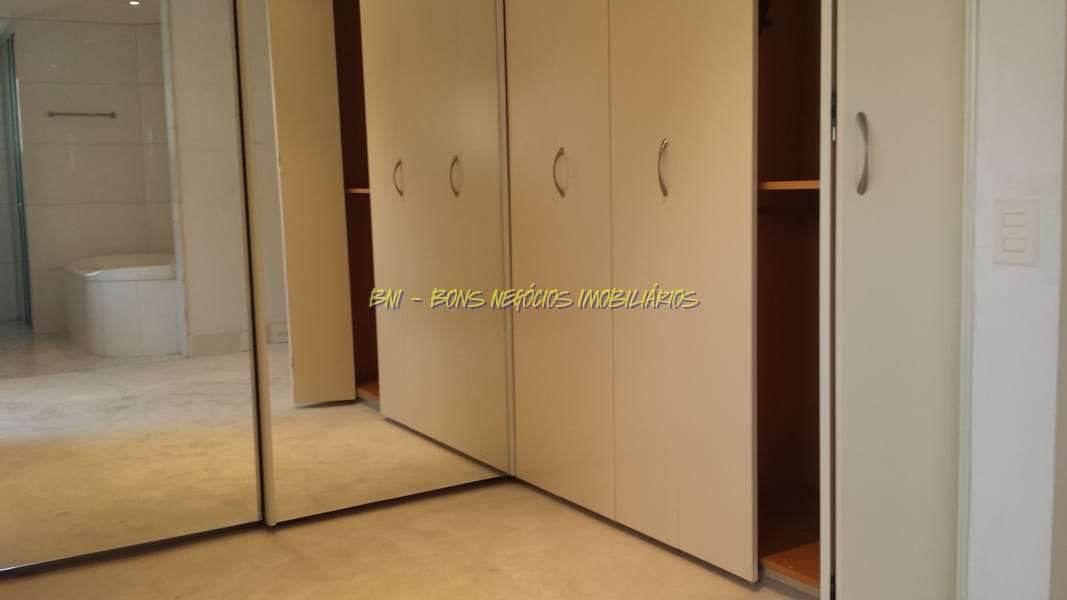 Apartamento, 2 quartos, 300 m² - Foto 32